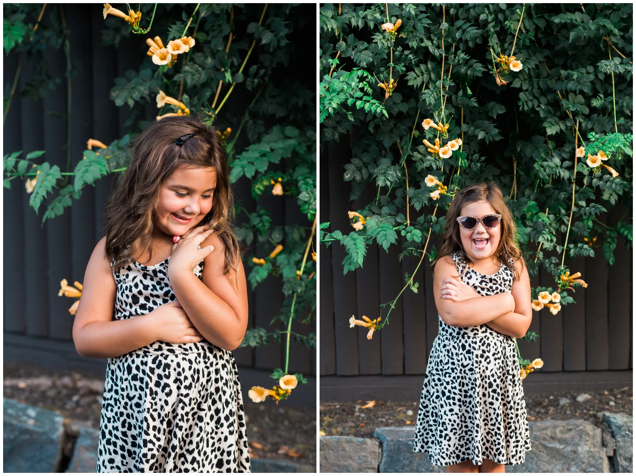 emily grace photography lancaster pa family photographer