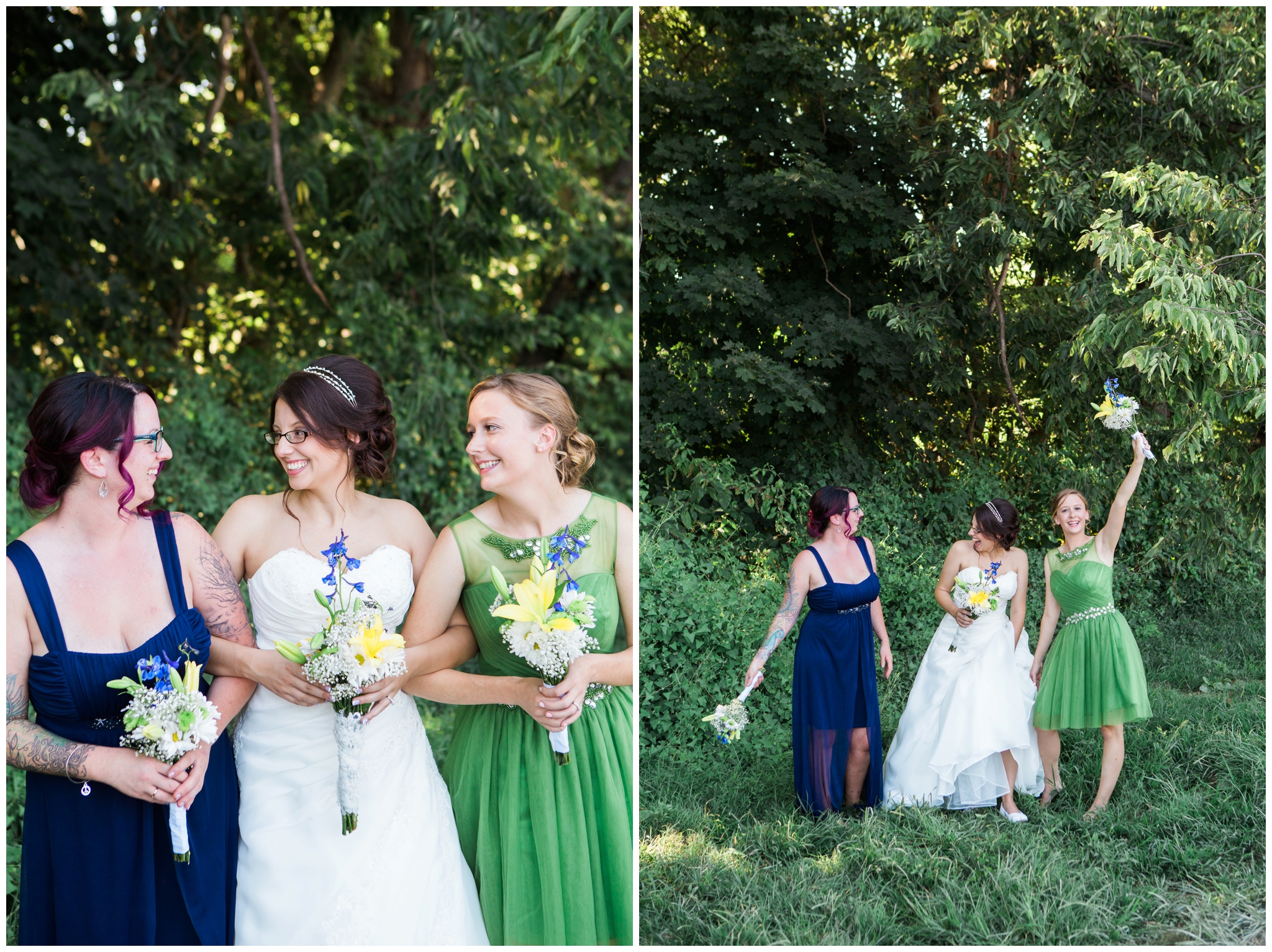 emily grace photography moon dancer winery wedding photographer