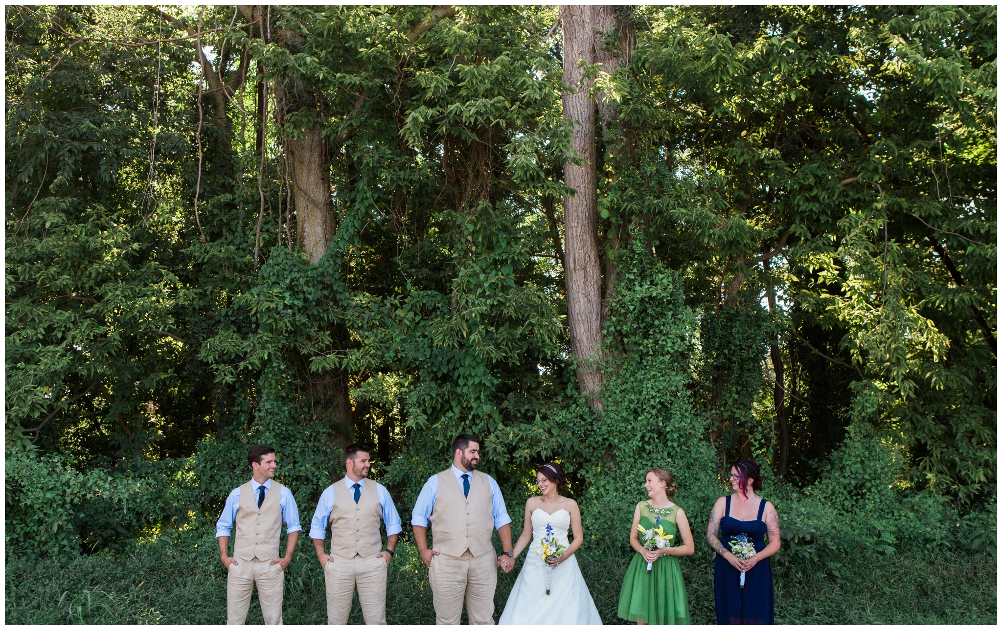 emily grace photography moon dancer winery wedding photographer