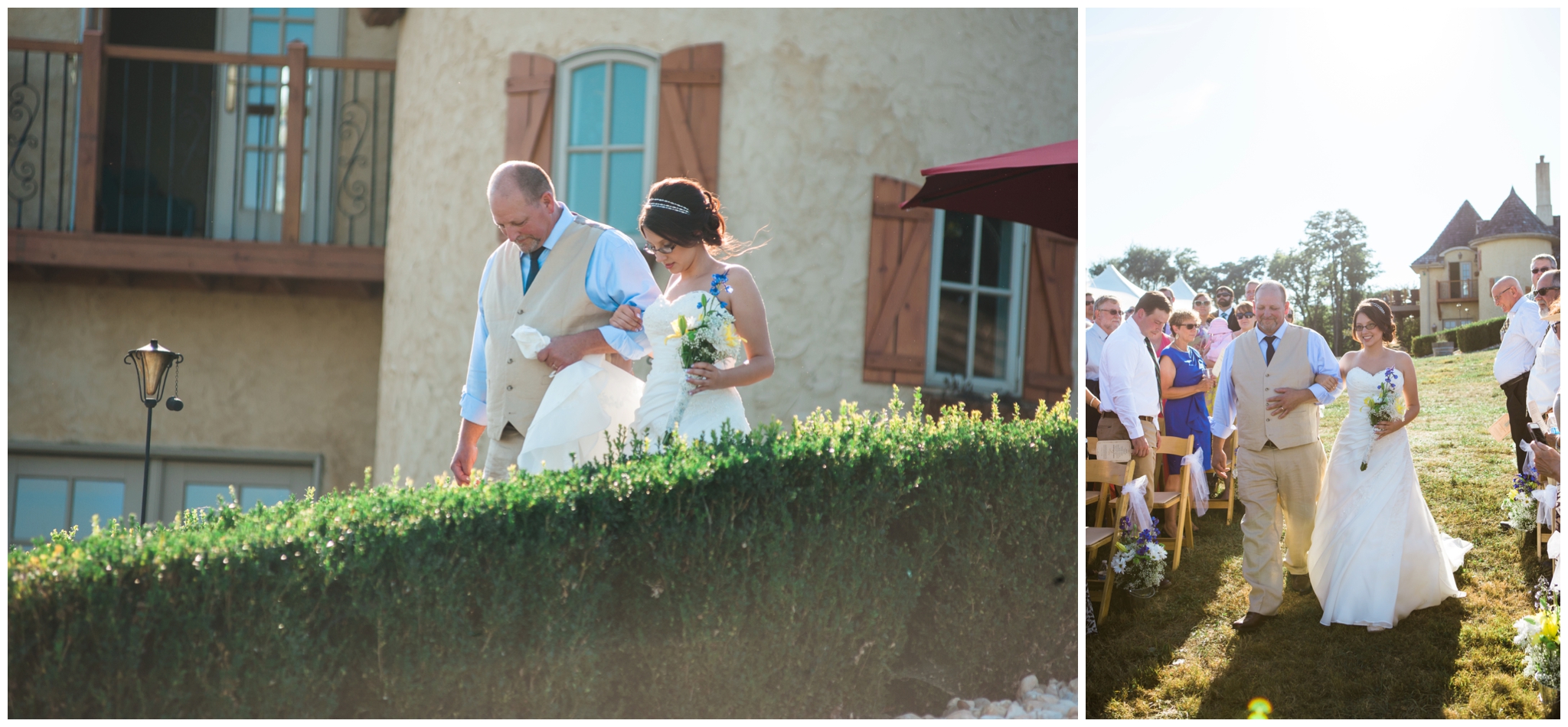 emily grace photography moon dancer winery wedding photographer