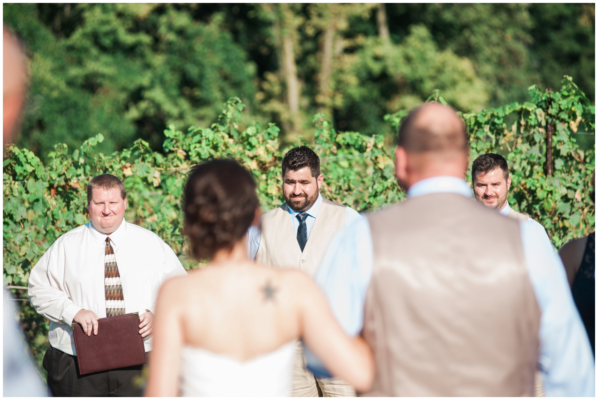 emily grace photography moon dancer winery wedding photographer