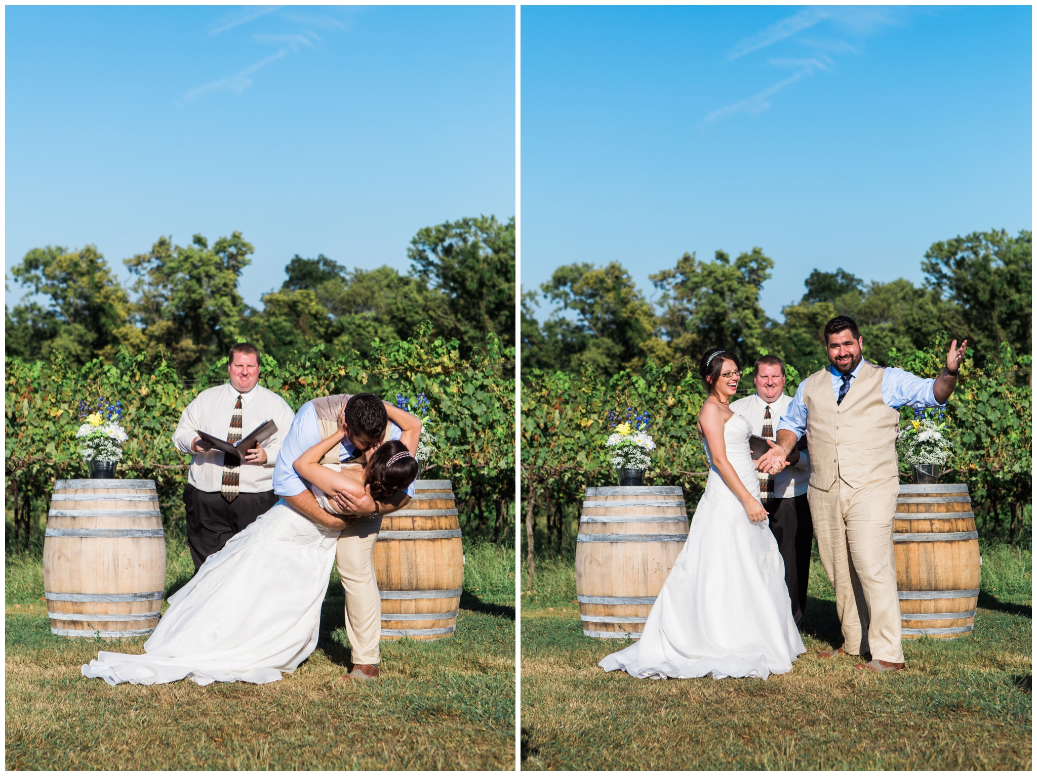 emily grace photography moon dancer winery wedding photographer