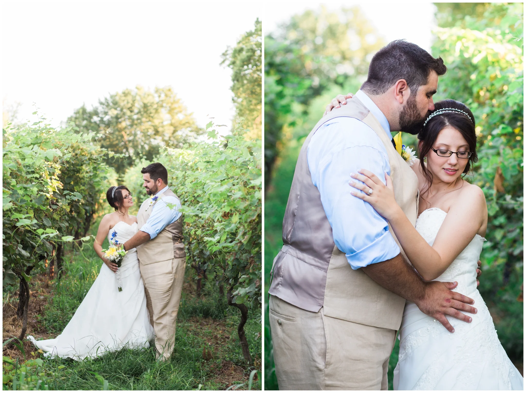 emily grace photography moon dancer winery wedding photographer