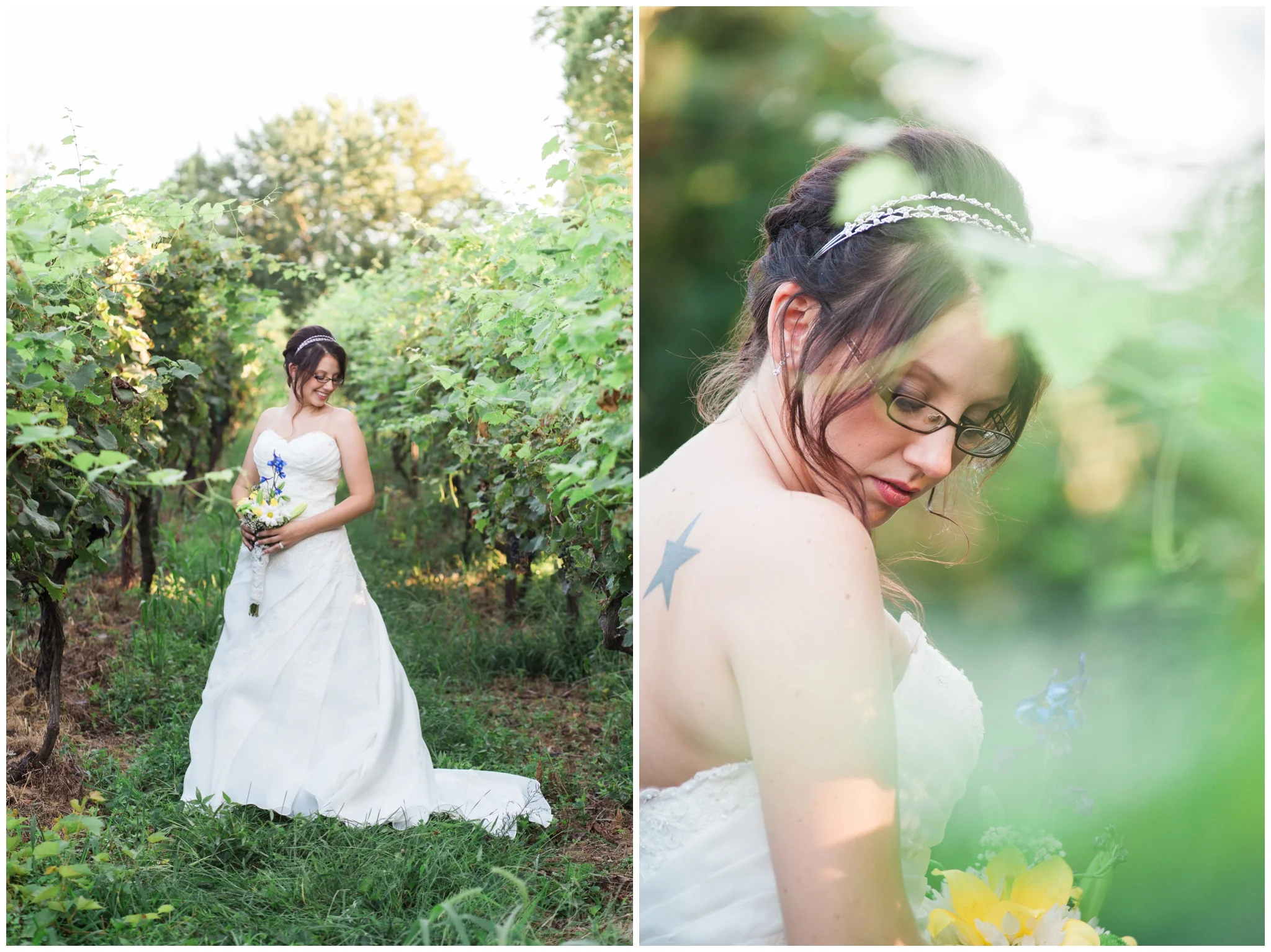 emily grace photography moon dancer winery wedding photographer