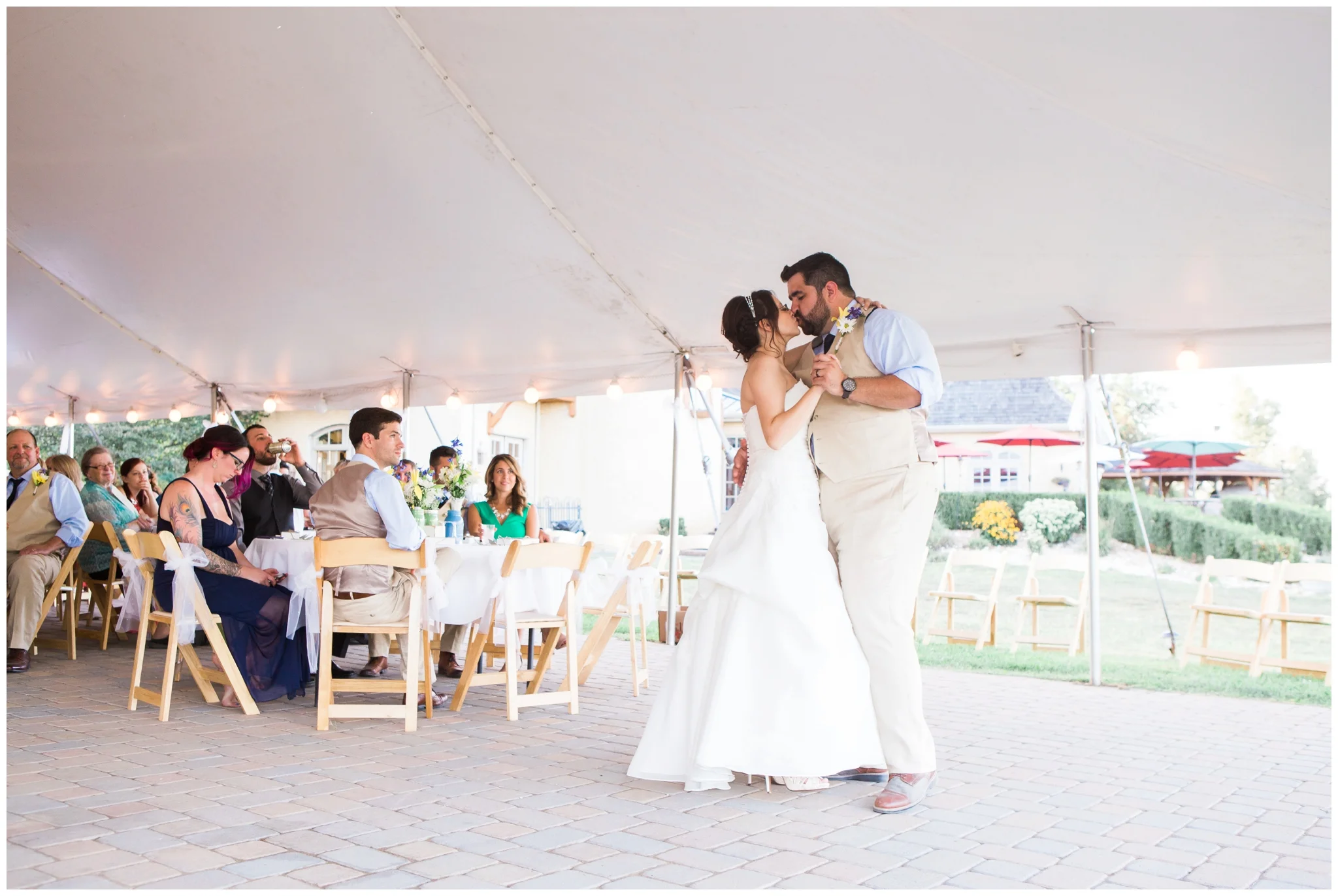 emily grace photography moon dancer winery wedding photographer