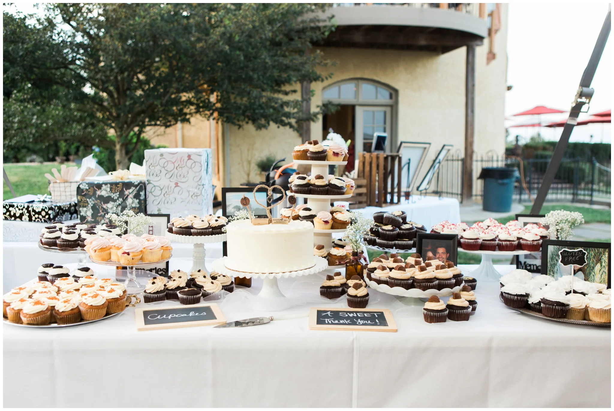 emily grace photography moon dancer winery wedding photographer