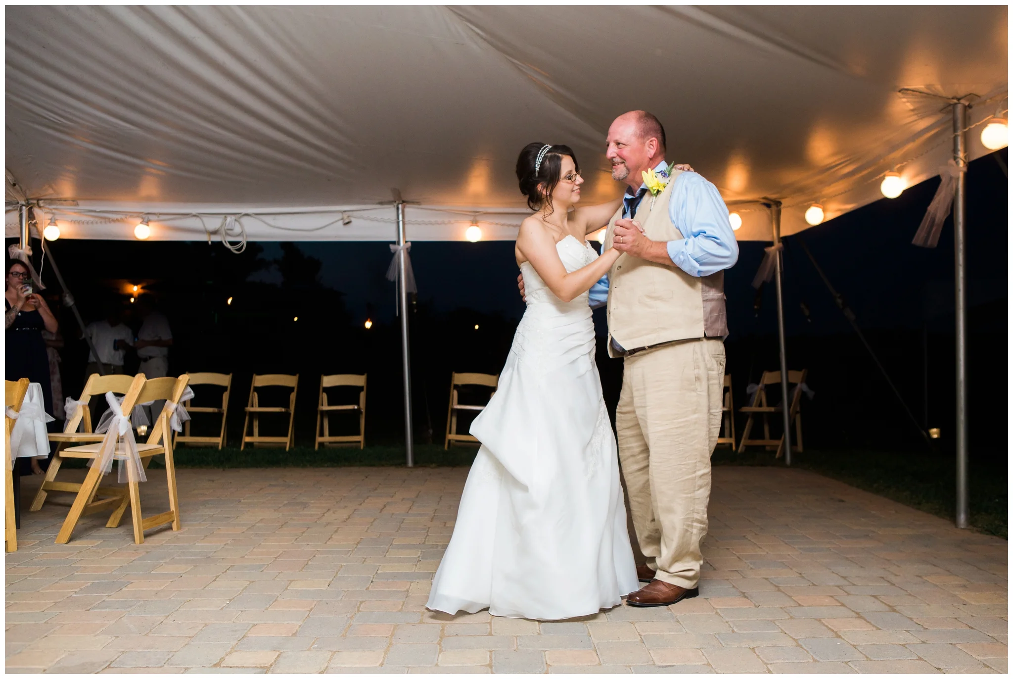 emily grace photography moon dancer winery wedding photographer
