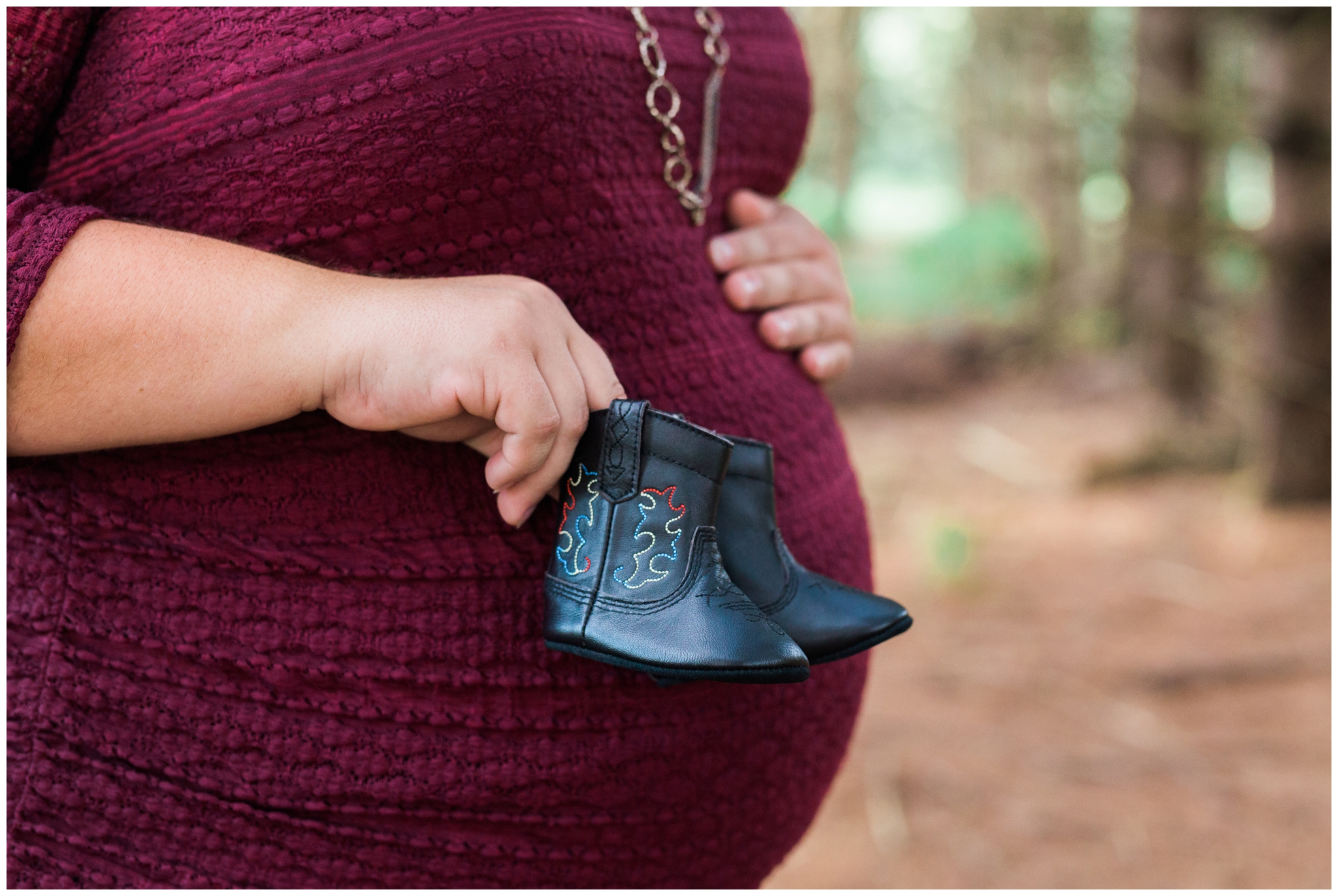 emily grace photography lancaster pa maternity photographer