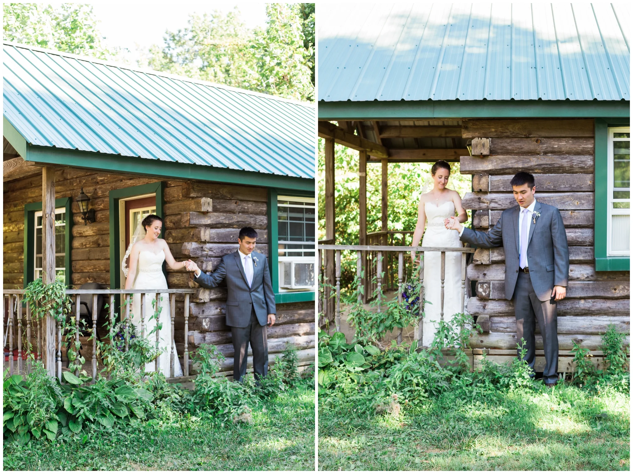 emily grace photography lancaster pa wedding photographer