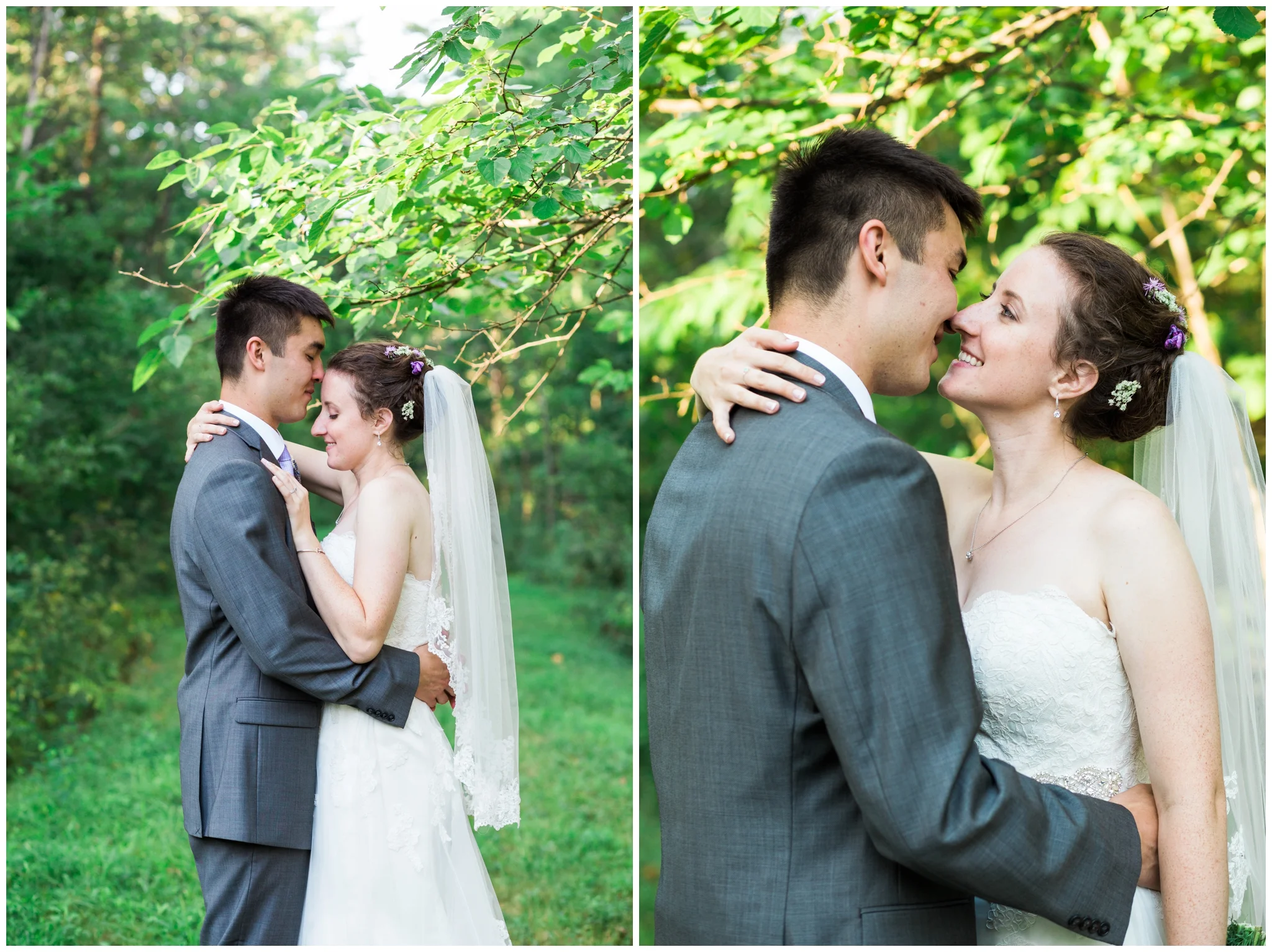 emily grace photography lancaster pa wedding photographer