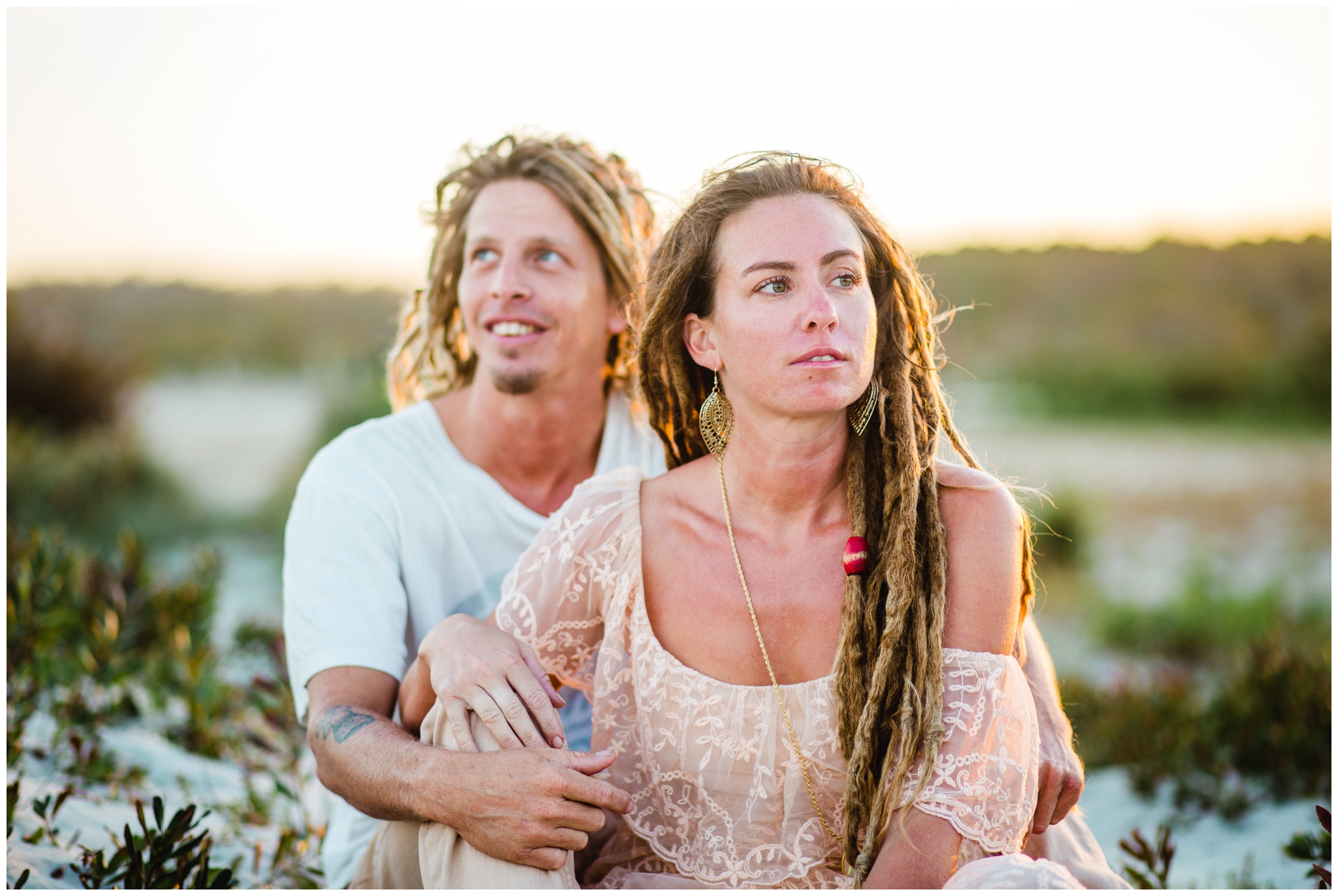 emily grace photography ocean city wedding