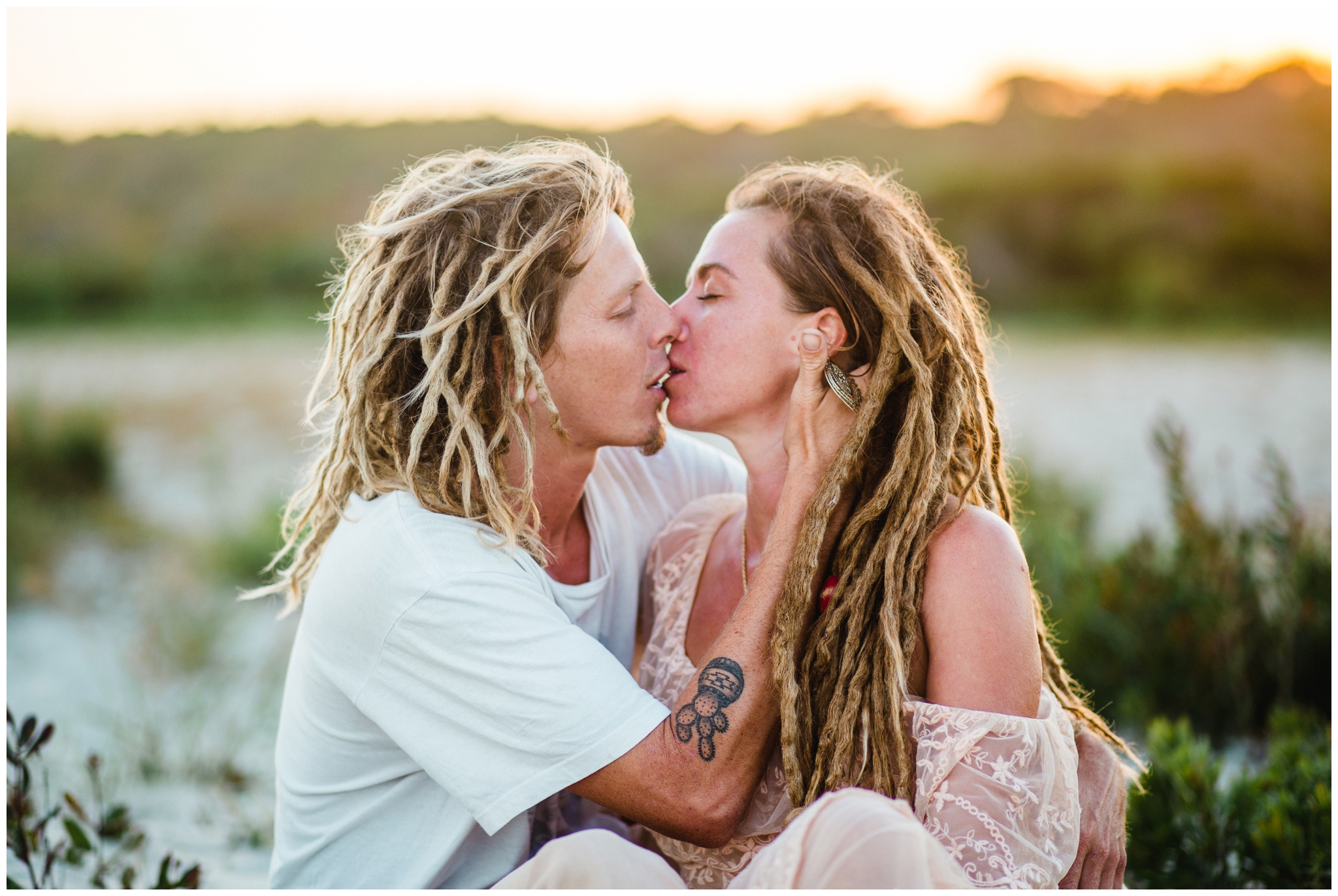 emily grace photography ocean city wedding