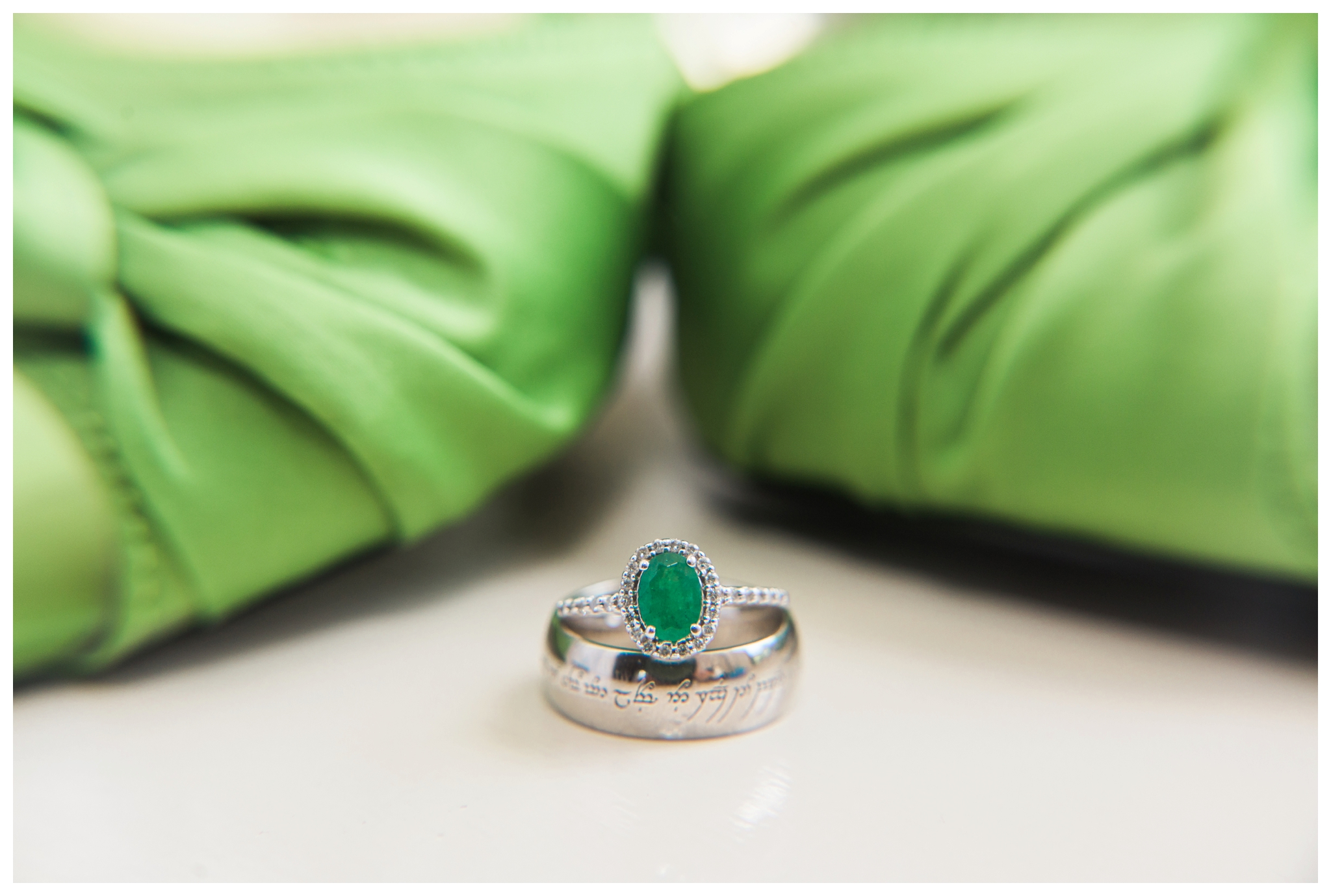emily grace photography brasenhill mansion wedding photographer