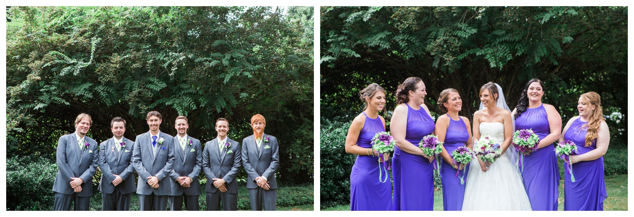 emily grace photography brasenhill mansion wedding photographer