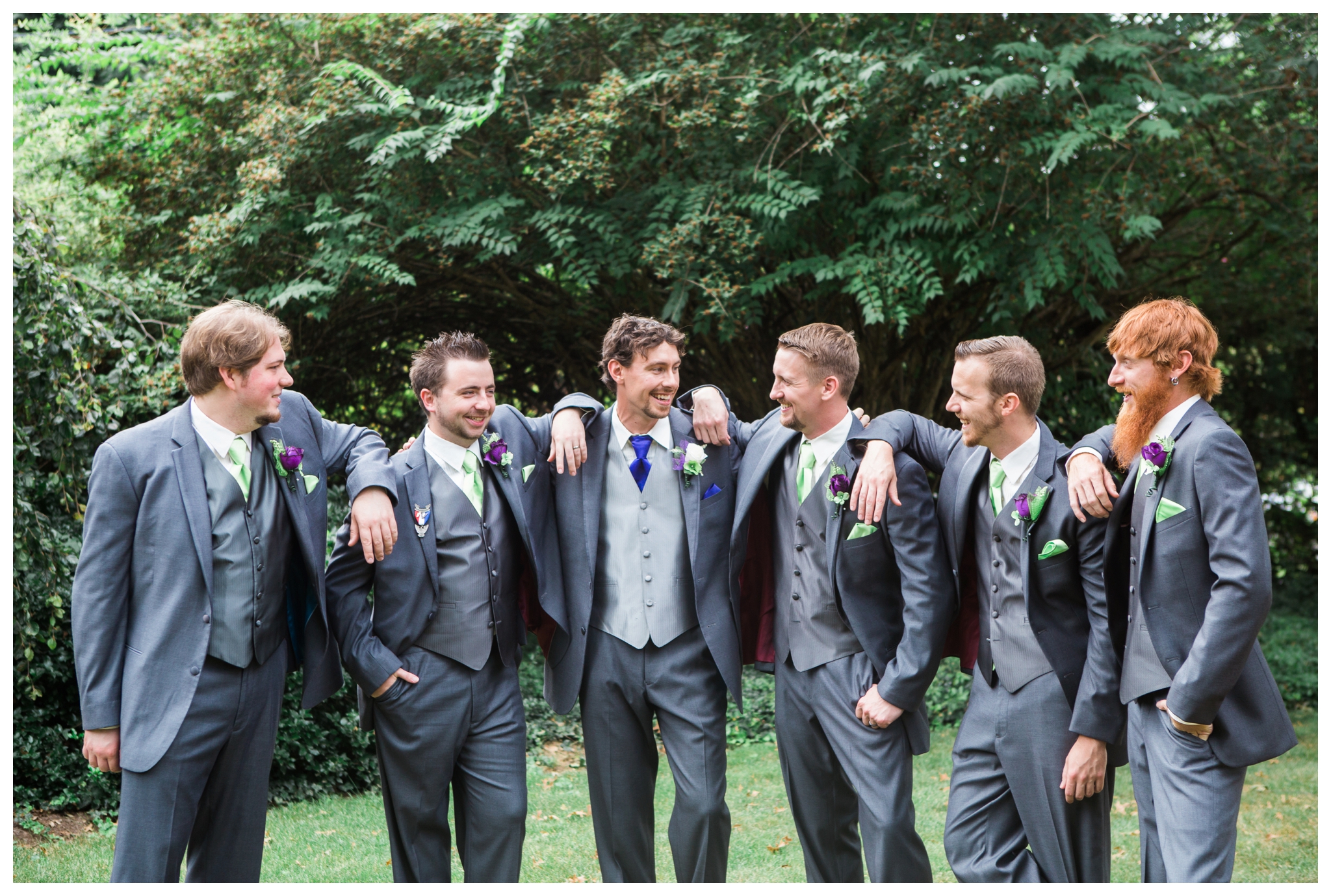 emily grace photography brasenhill mansion wedding photographer