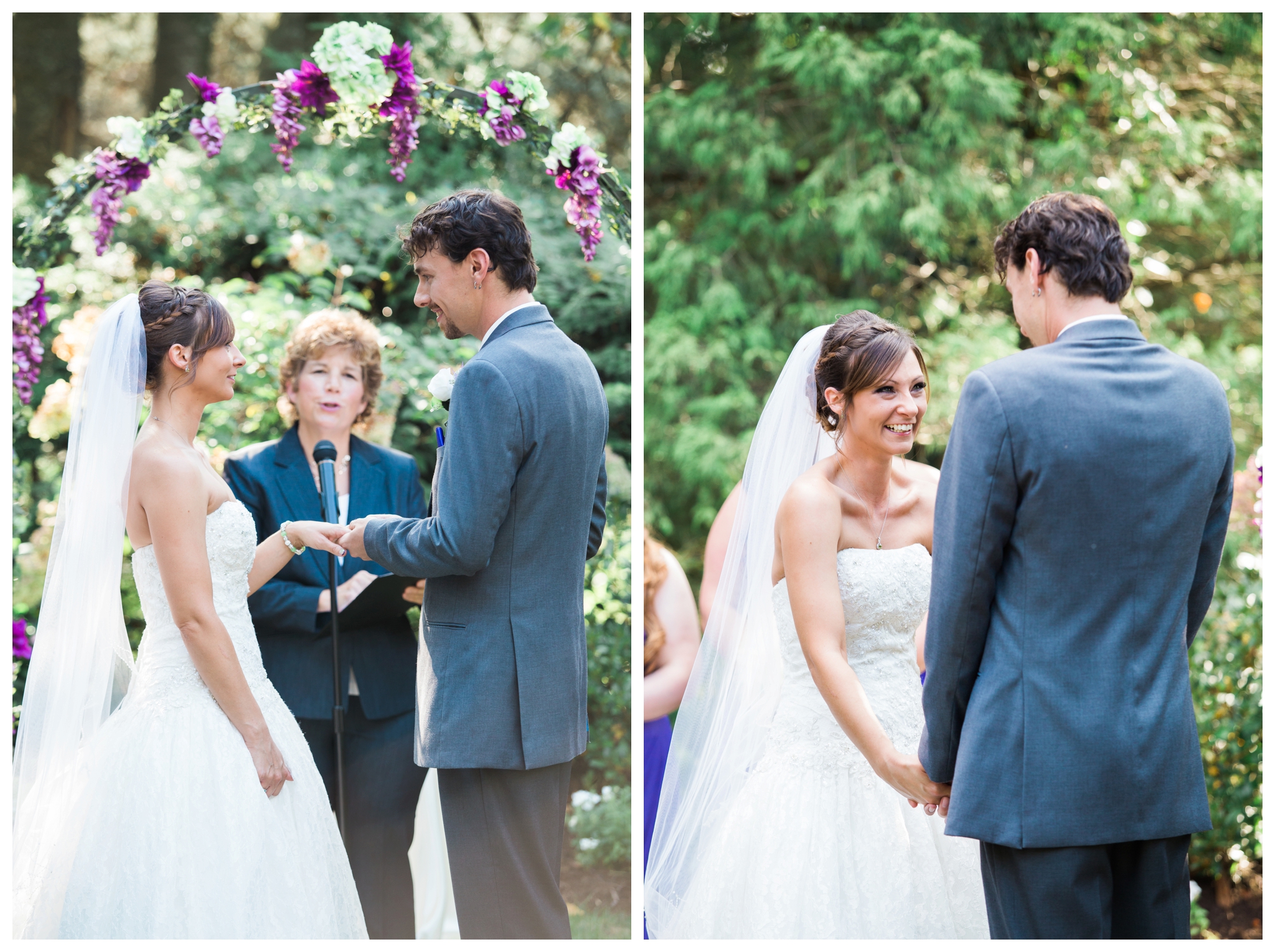 emily grace photography brasenhill mansion wedding photographer