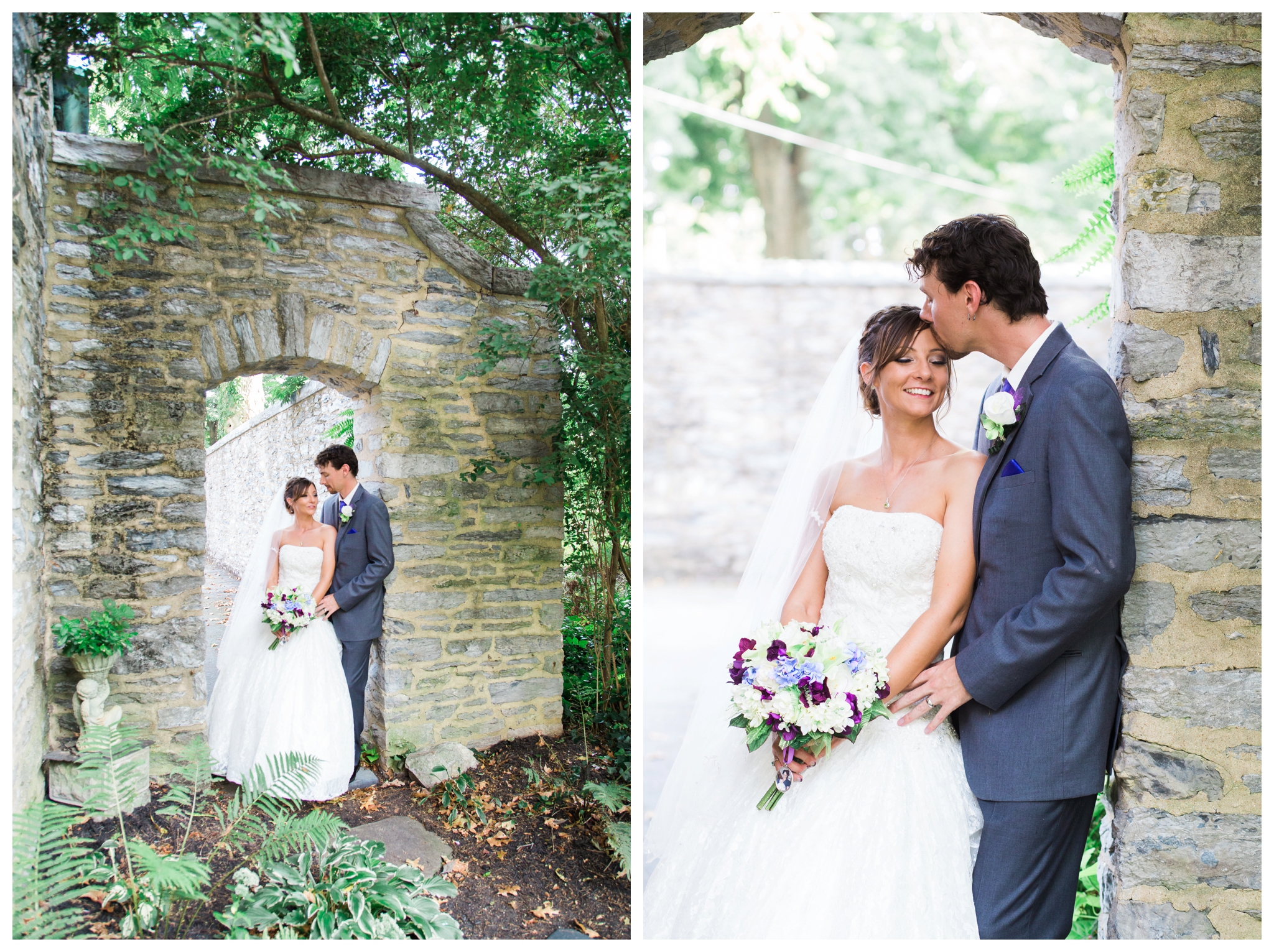 emily grace photography brasenhill mansion wedding photographer