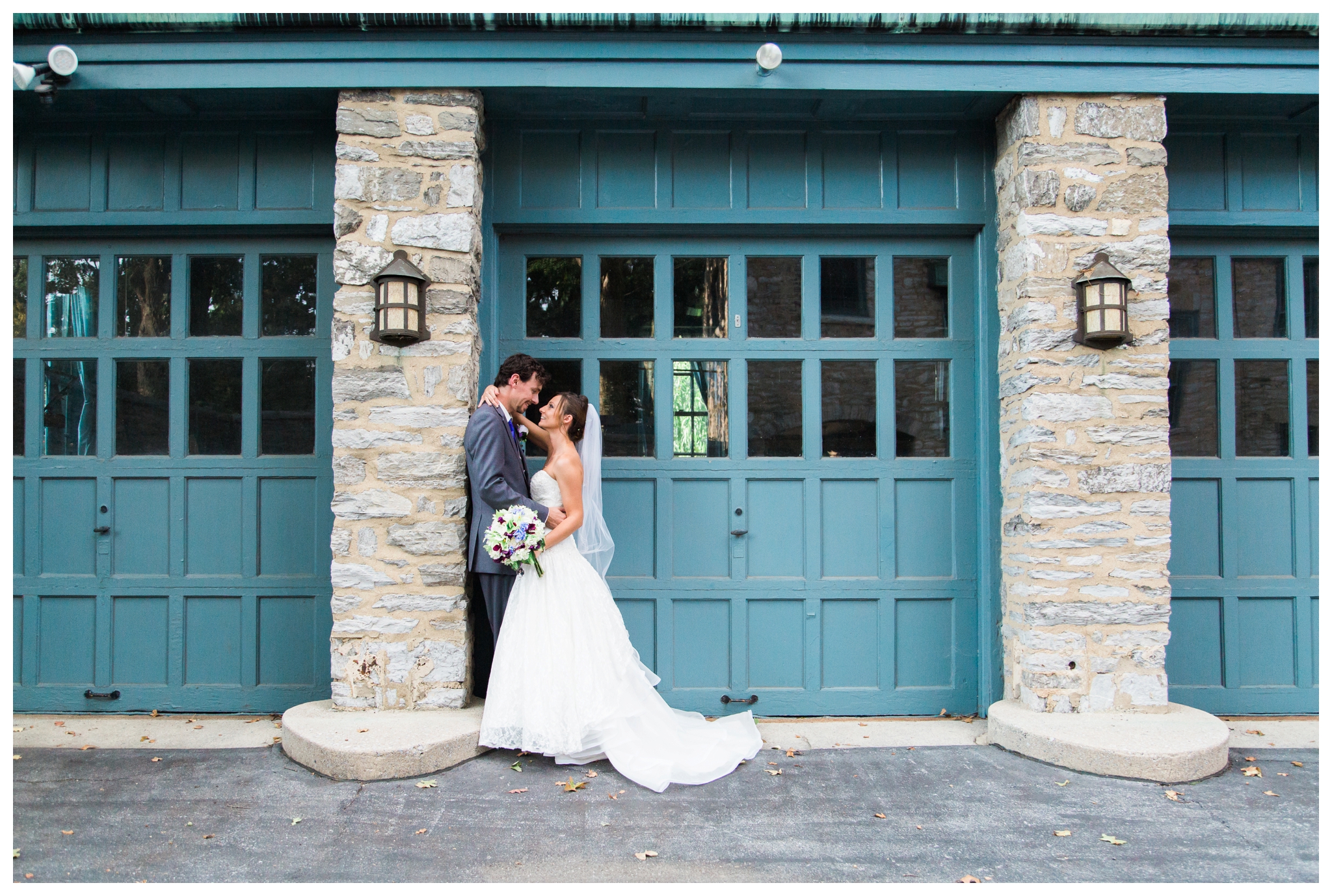 emily grace photography brasenhill mansion wedding photographer