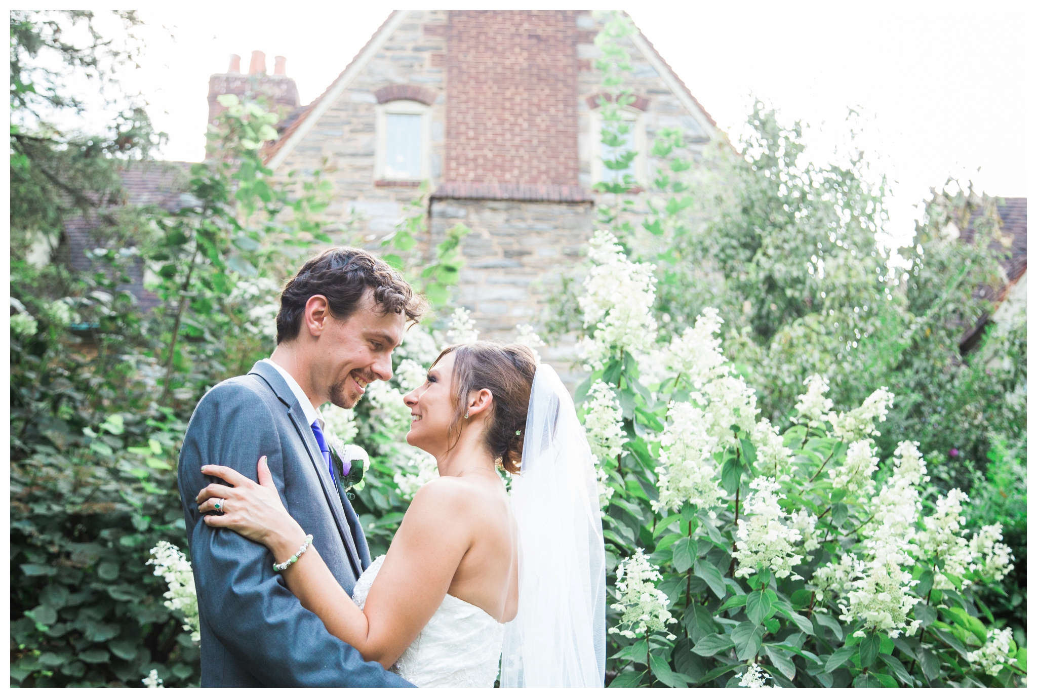 emily grace photography brasenhill mansion wedding photographer