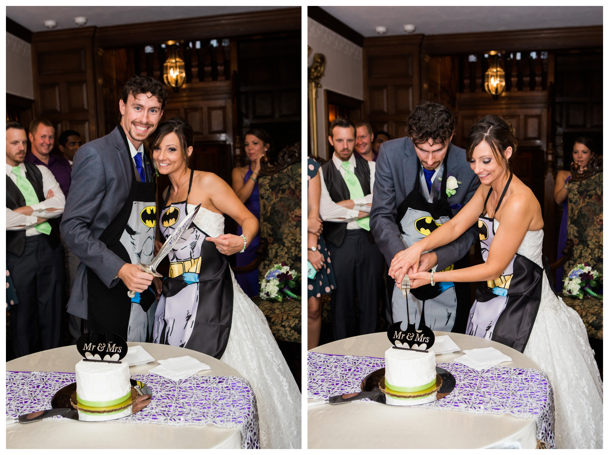 emily grace photography brasenhill mansion wedding photographer