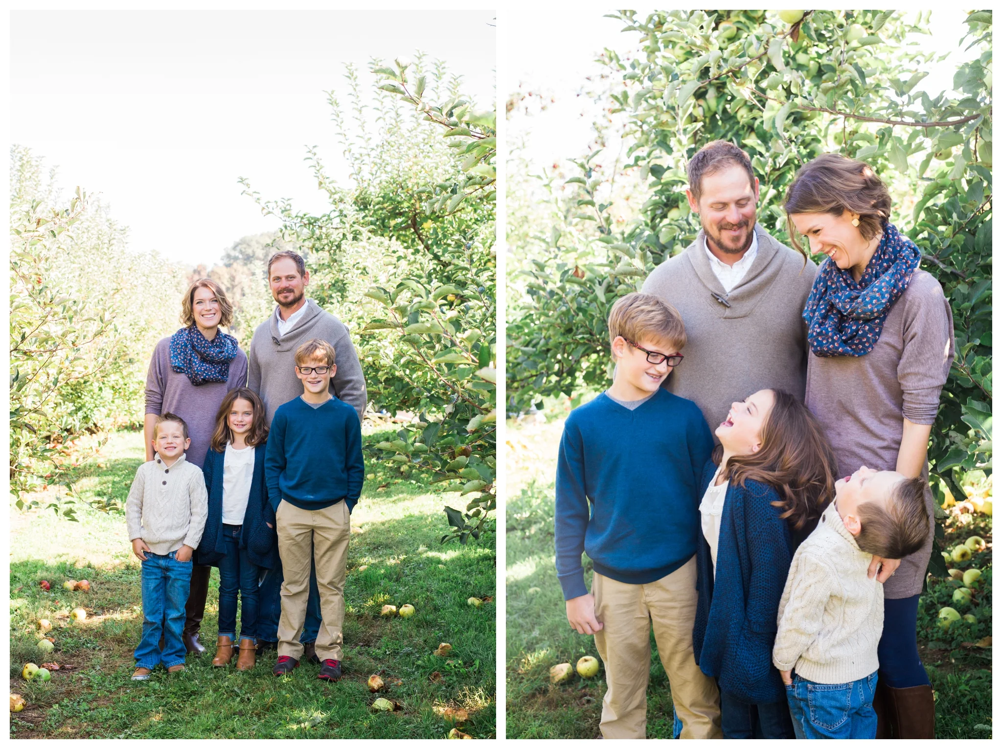 emily grace photography elizabethtown pa family pictures