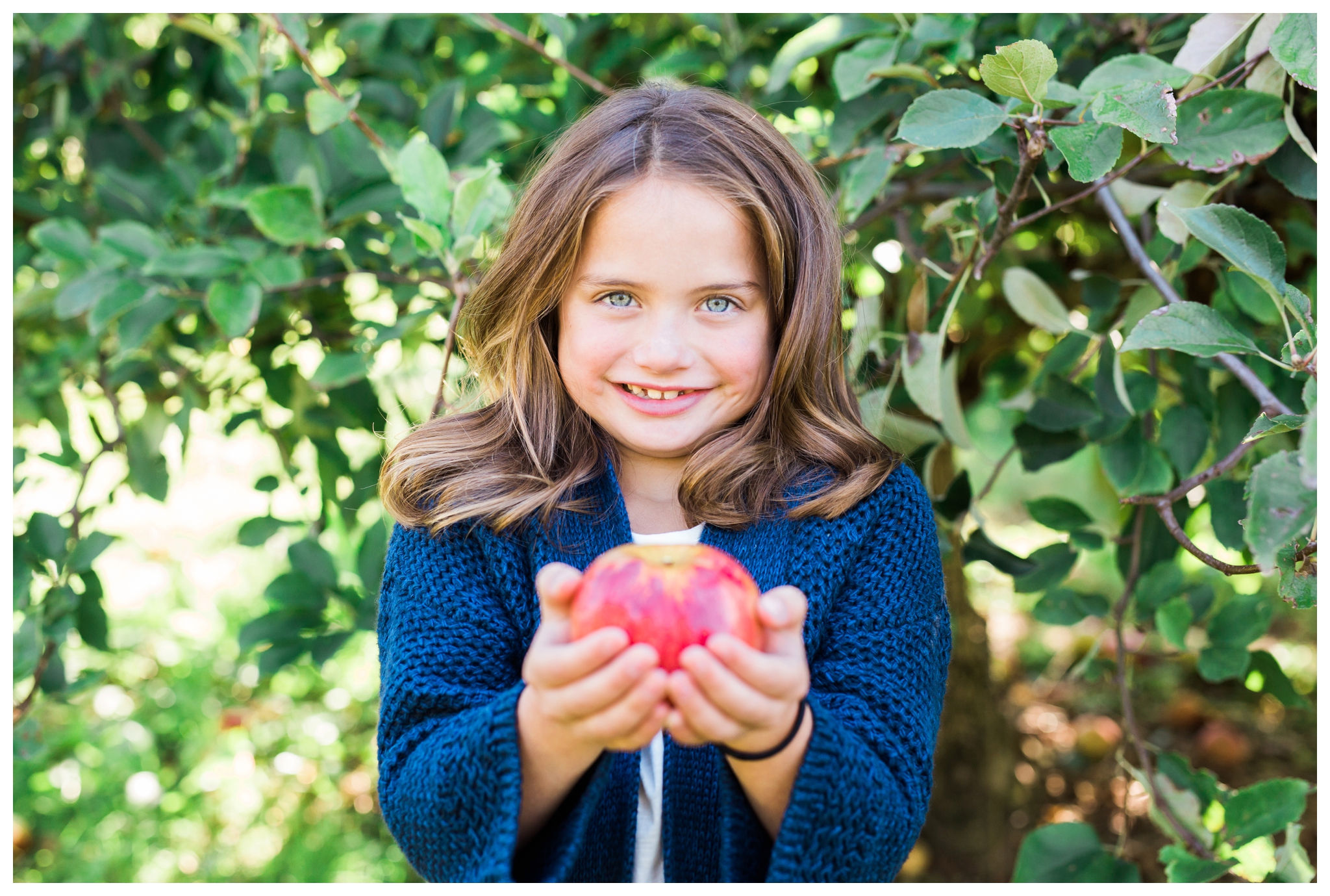 emily grace photography elizabethtown pa family pictures