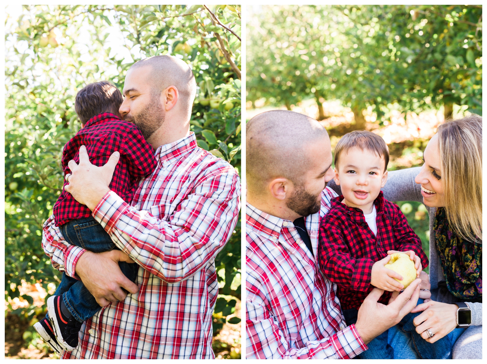 emily grace photography elizabethtown pa family pictures