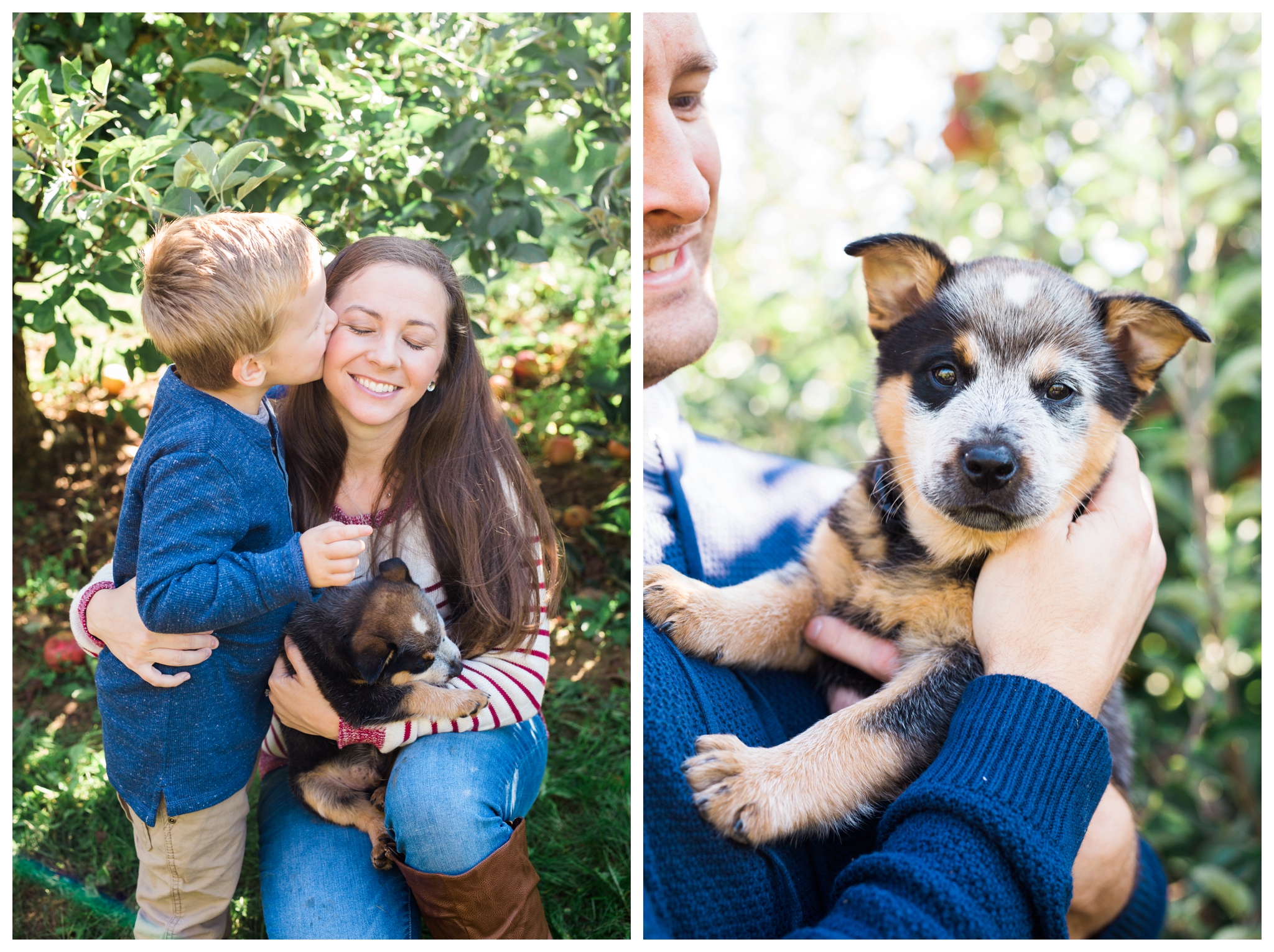 emily grace photography elizabethtown pa family pictures