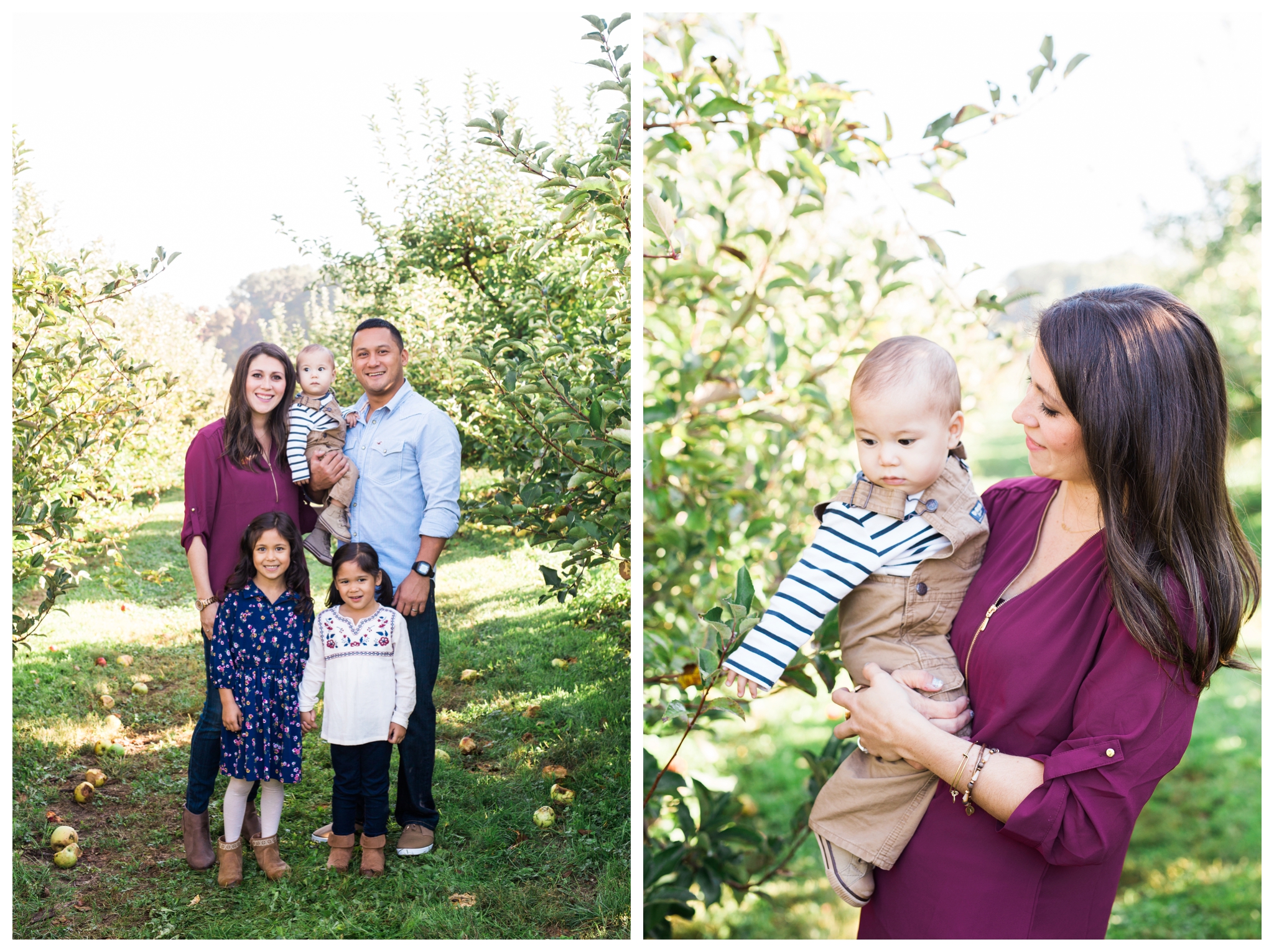 emily grace photography elizabethtown pa family pictures