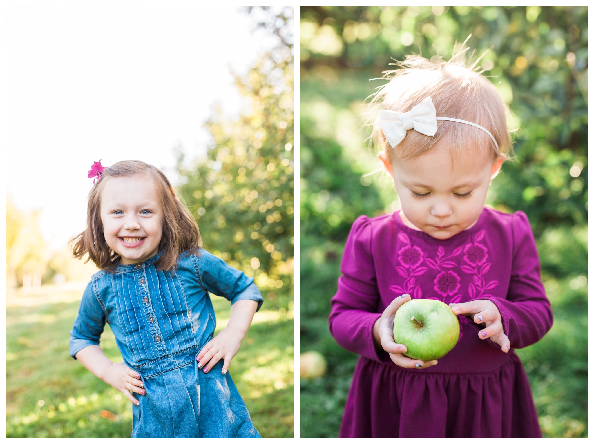 emily grace photography elizabethtown pa family pictures