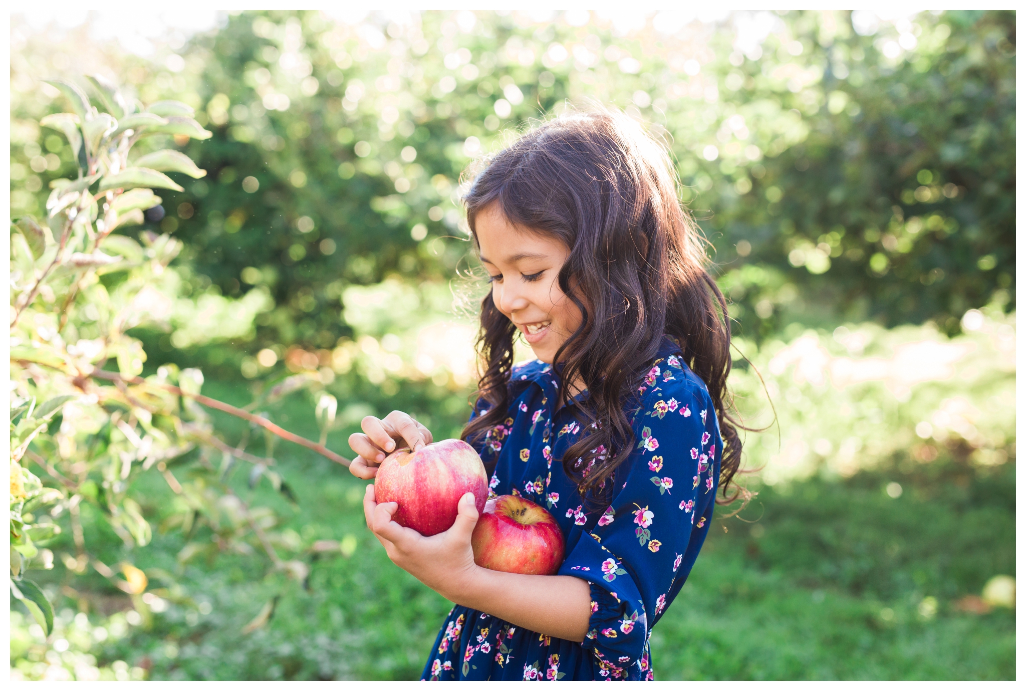 emily grace photography elizabethtown pa family pictures