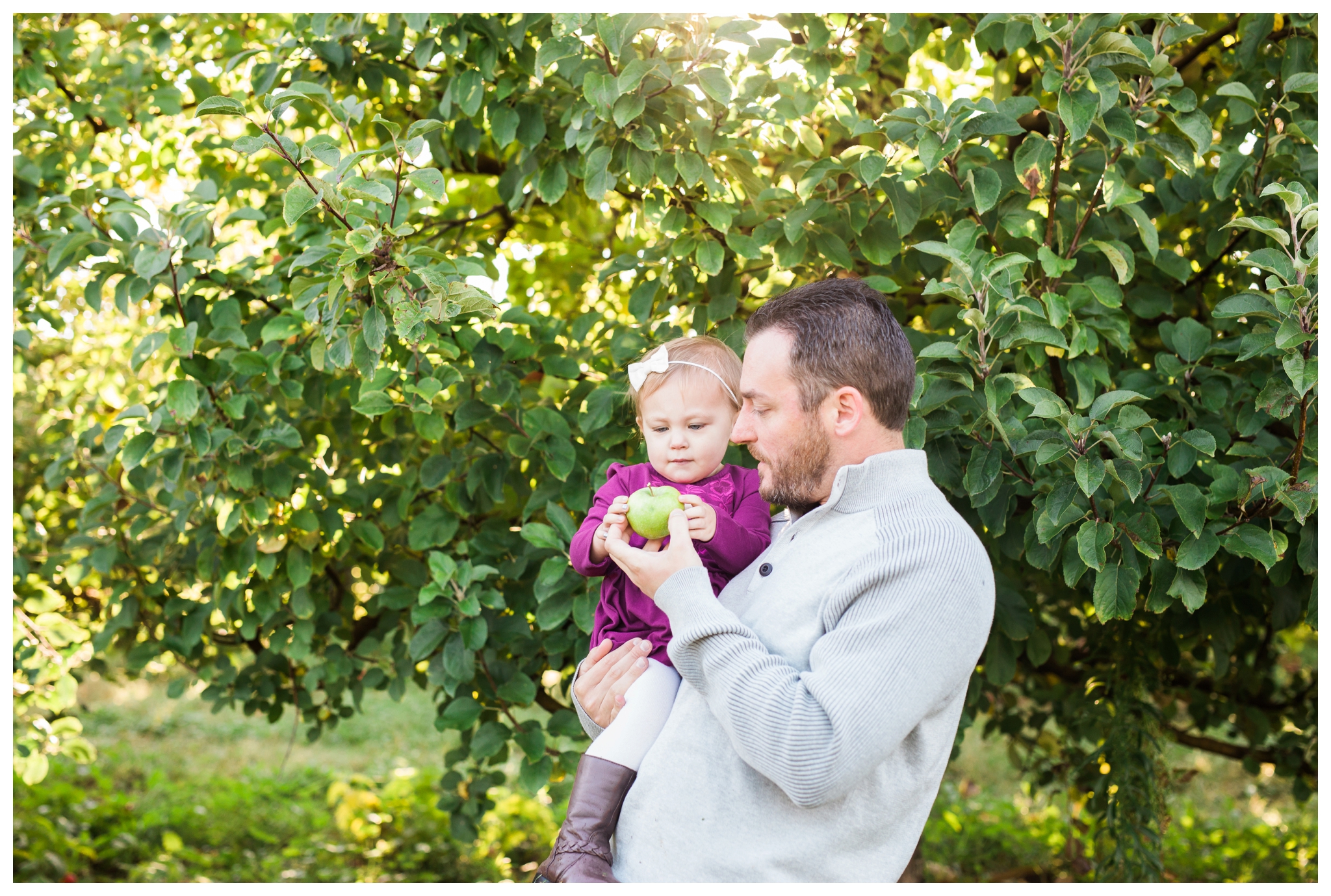 emily grace photography elizabethtown pa family pictures