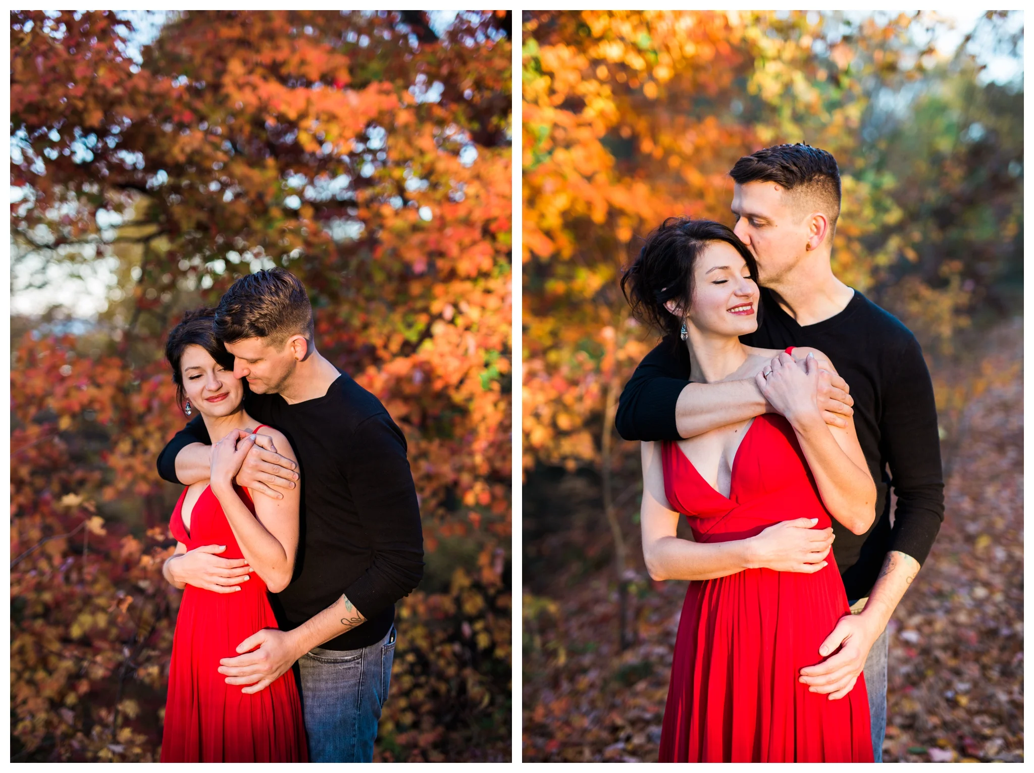 emily grace photography lancaster pa wedding photographer