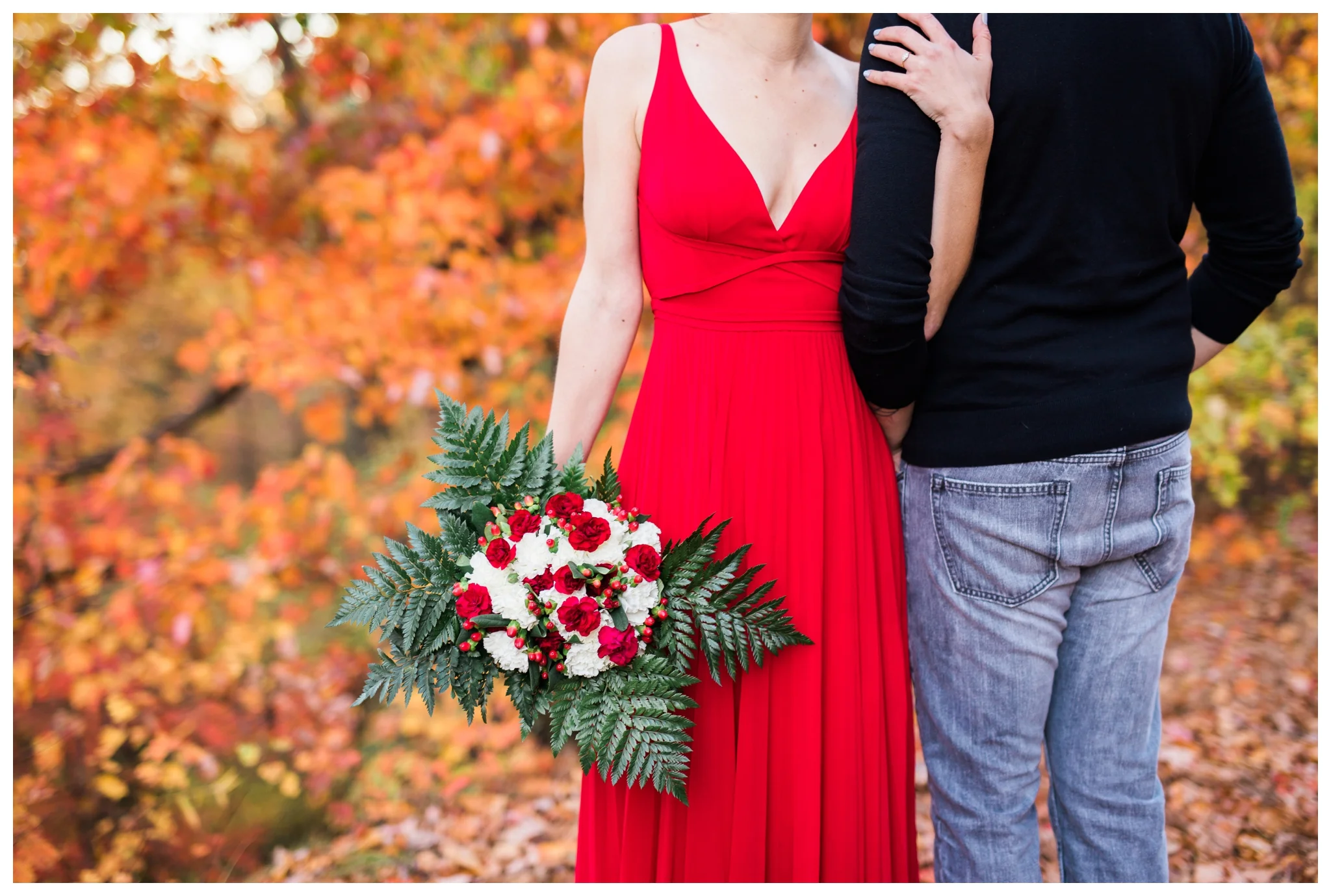 emily grace photography lancaster pa wedding photographer