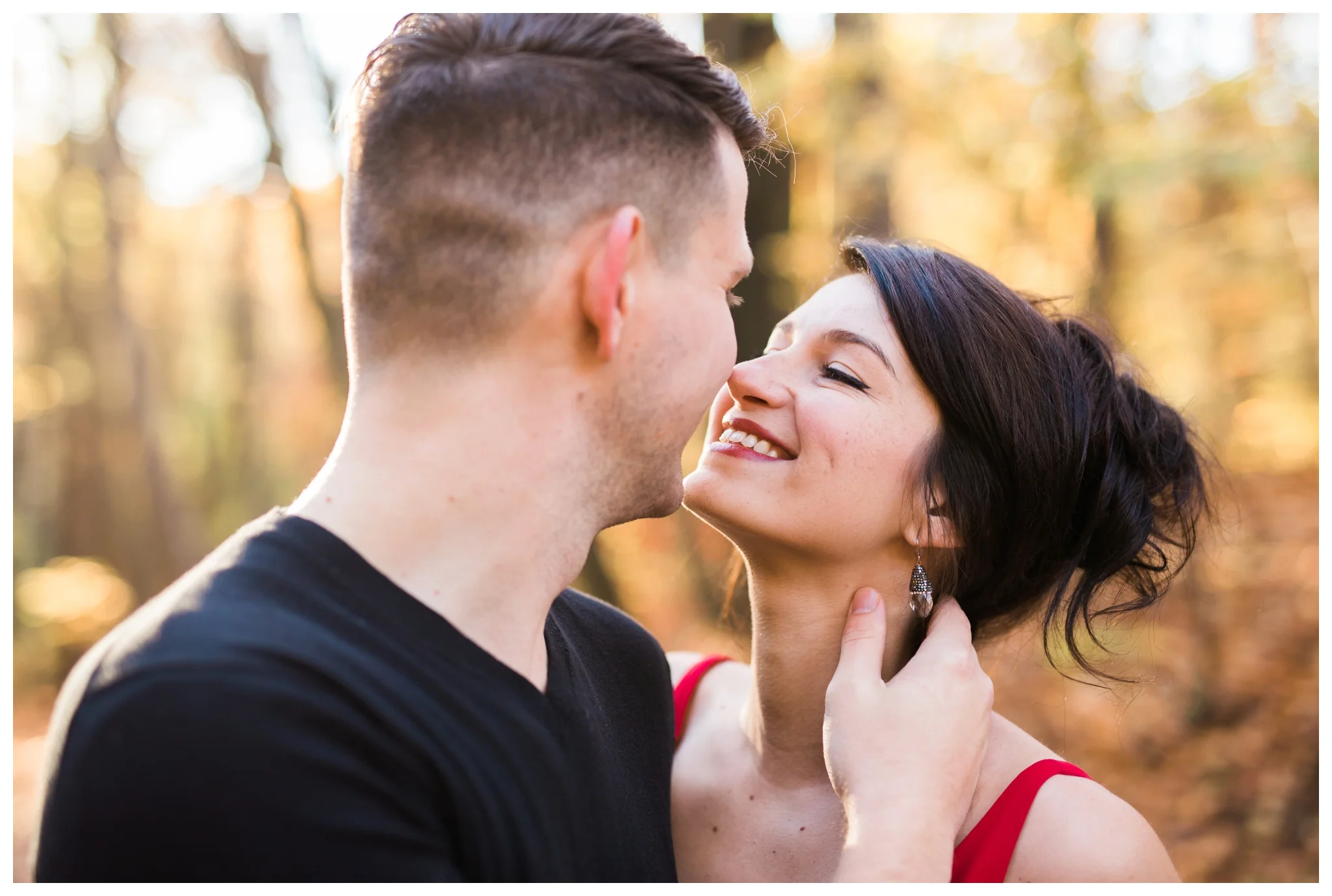 emily grace photography lancaster pa wedding photographer