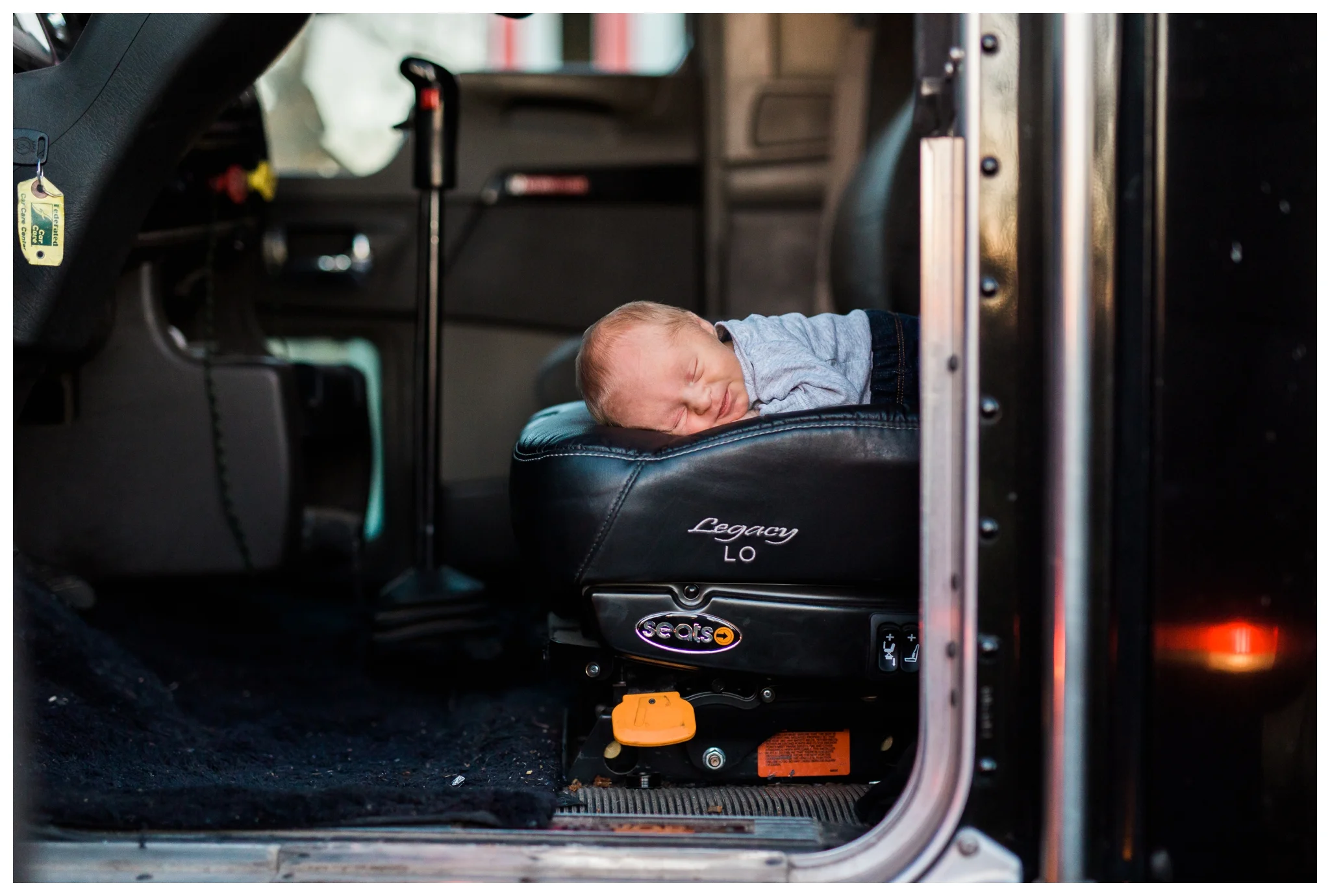emily grace photography lancaster pa maternity photographer