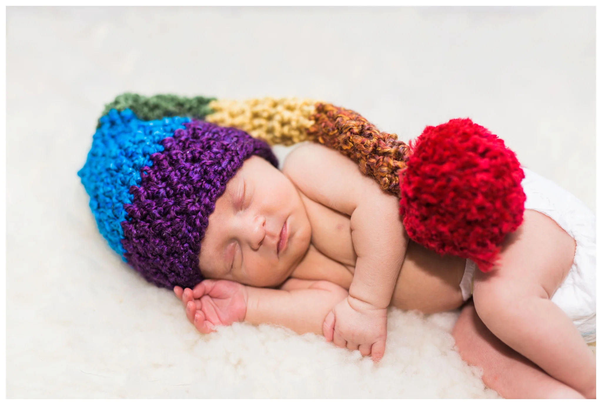 emily grace photography lancaster pa maternity photographer