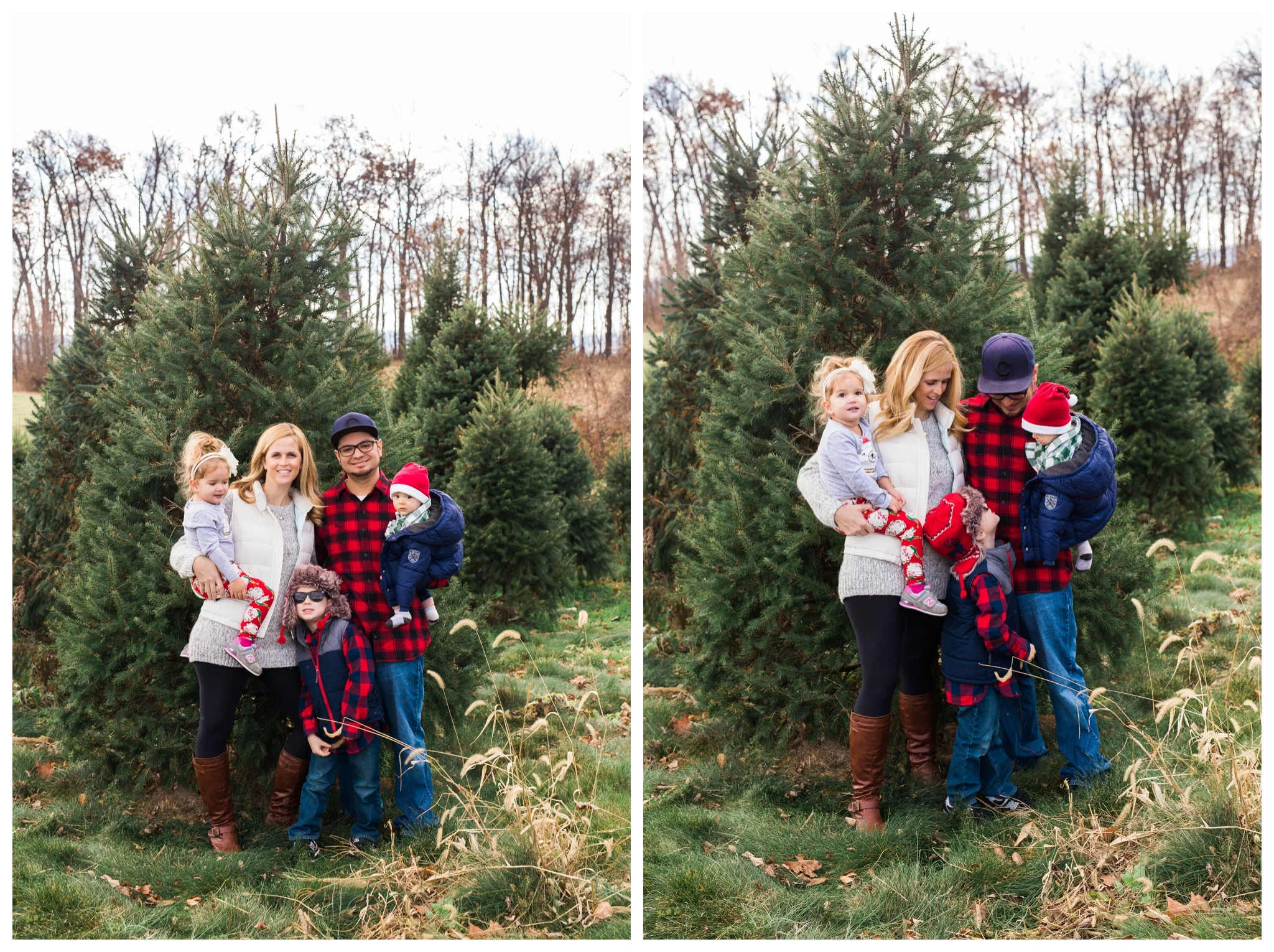 emily grace photography lancaster pa family photographer