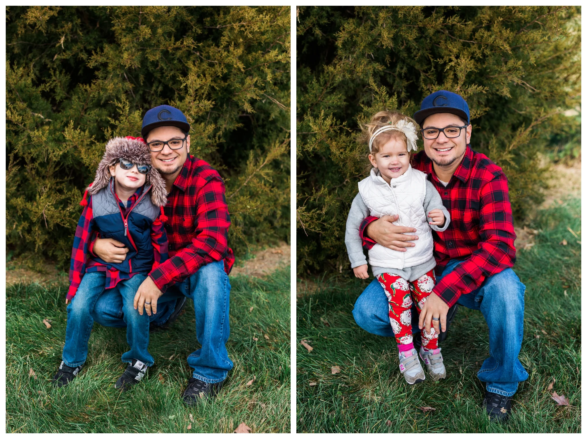 emily grace photography lancaster pa family photographer