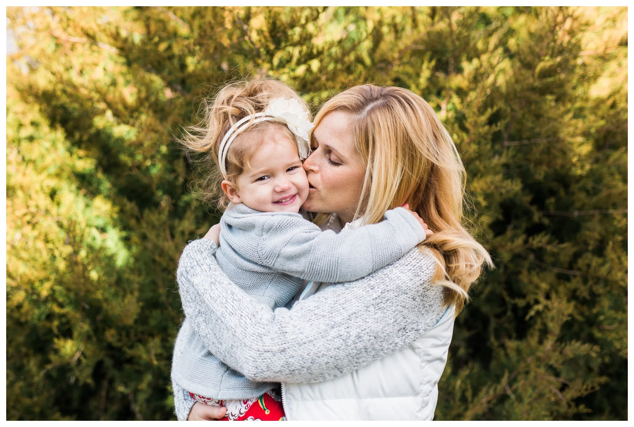 emily grace photography lancaster pa family photographer