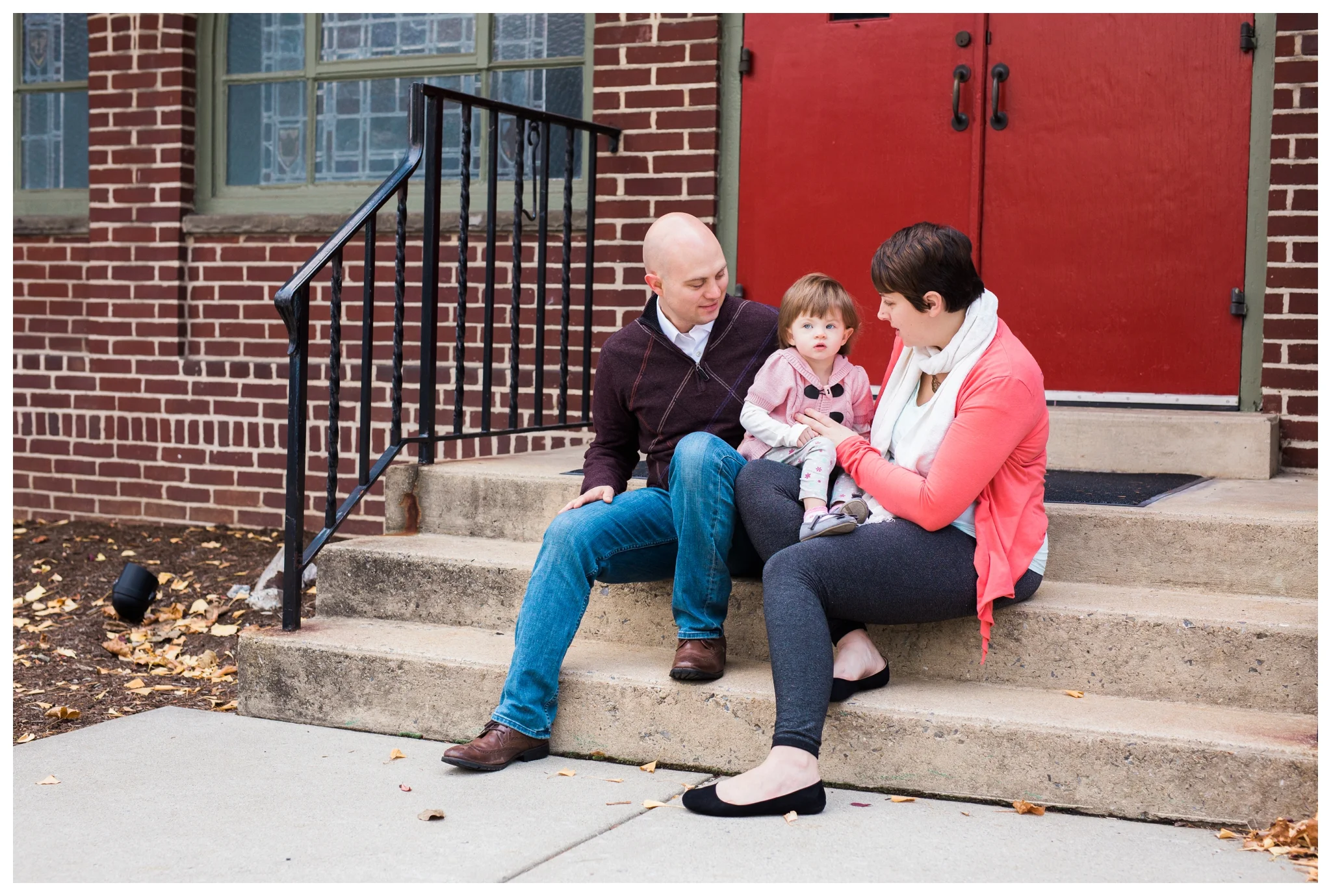 emily grace photography elizabethtown pa family photographer