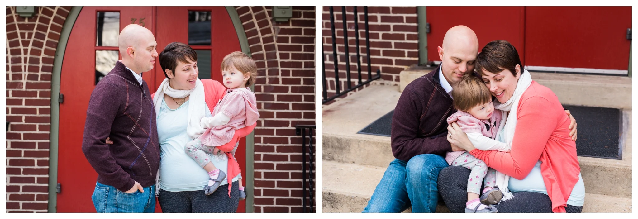 emily grace photography elizabethtown pa family photographer