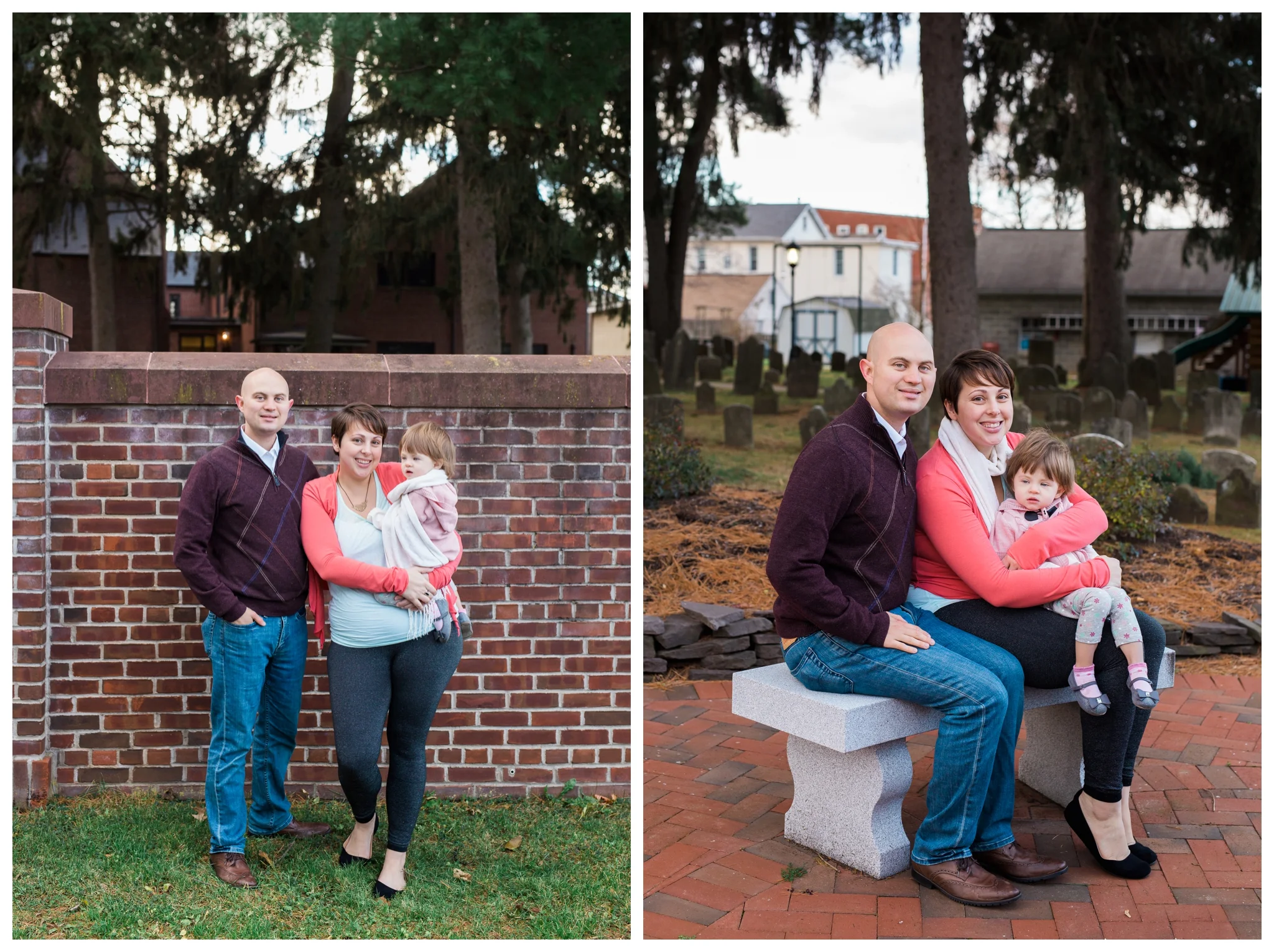 emily grace photography elizabethtown pa family photographer