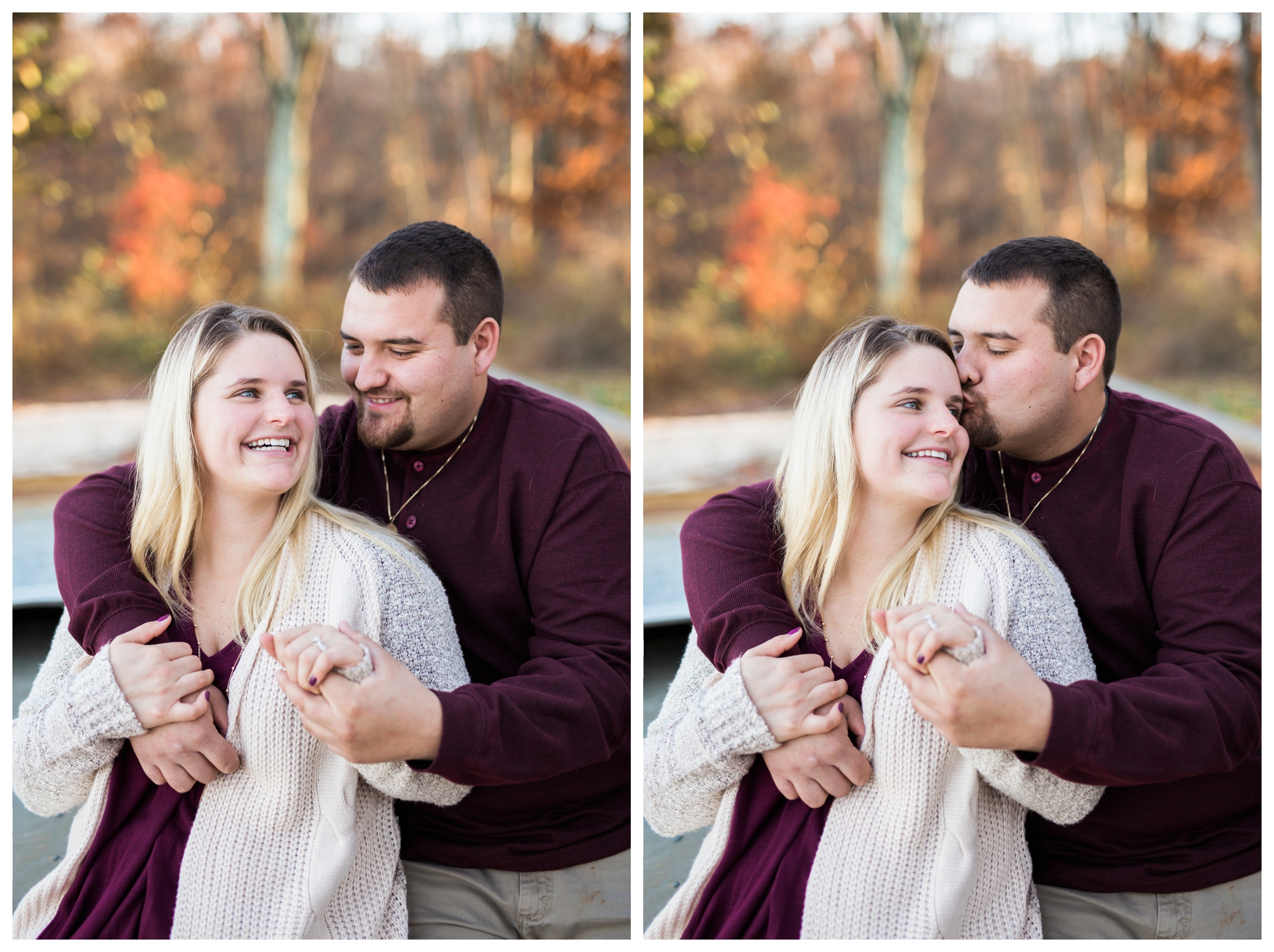 emily grace photography lancaster pa wedding photographer