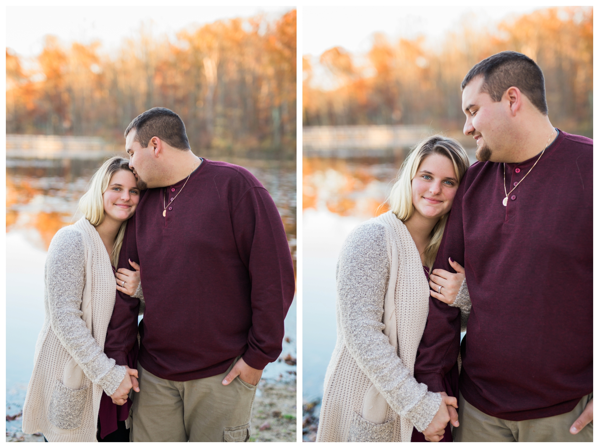 emily grace photography lancaster pa wedding photographer