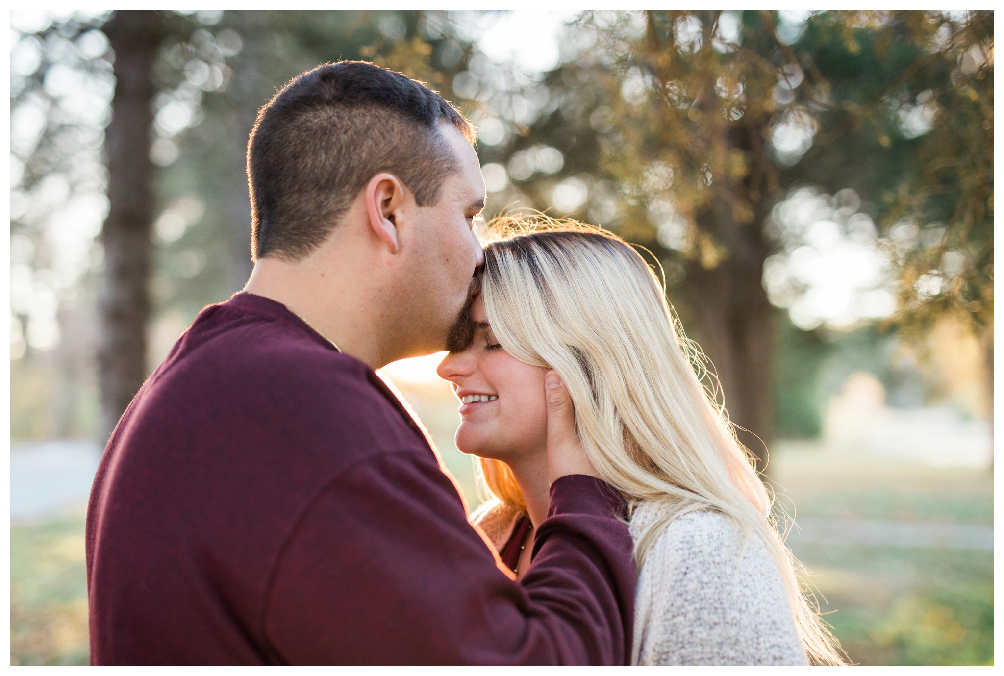 emily grace photography lancaster pa wedding photographer
