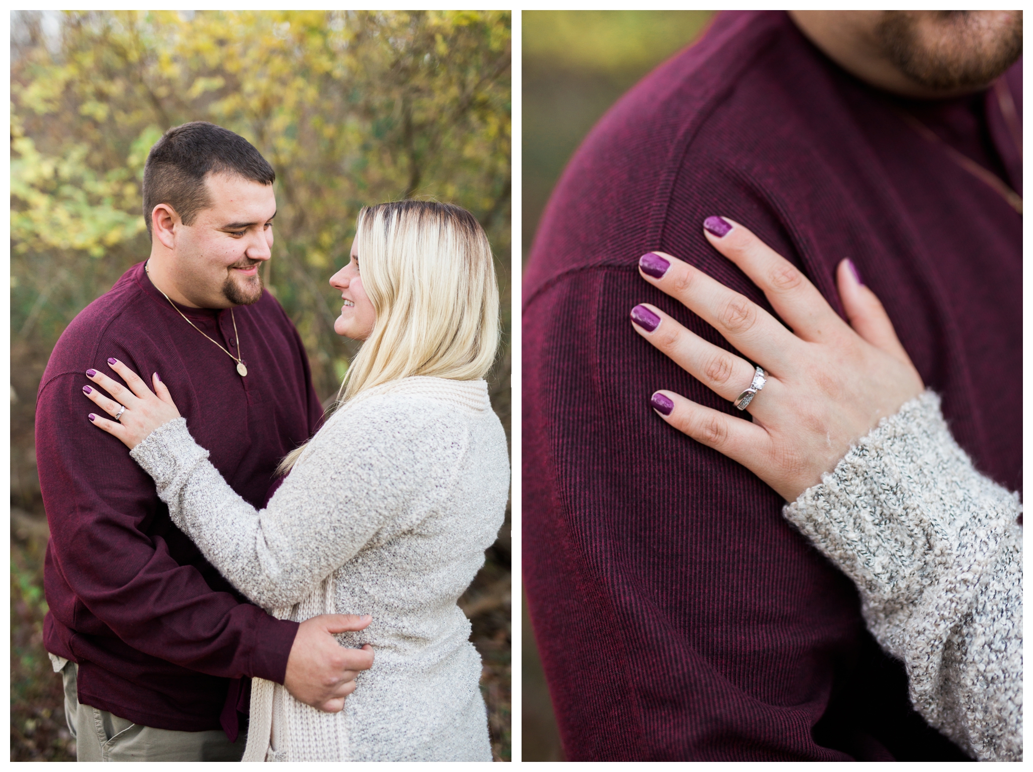 emily grace photography lancaster pa wedding photographer