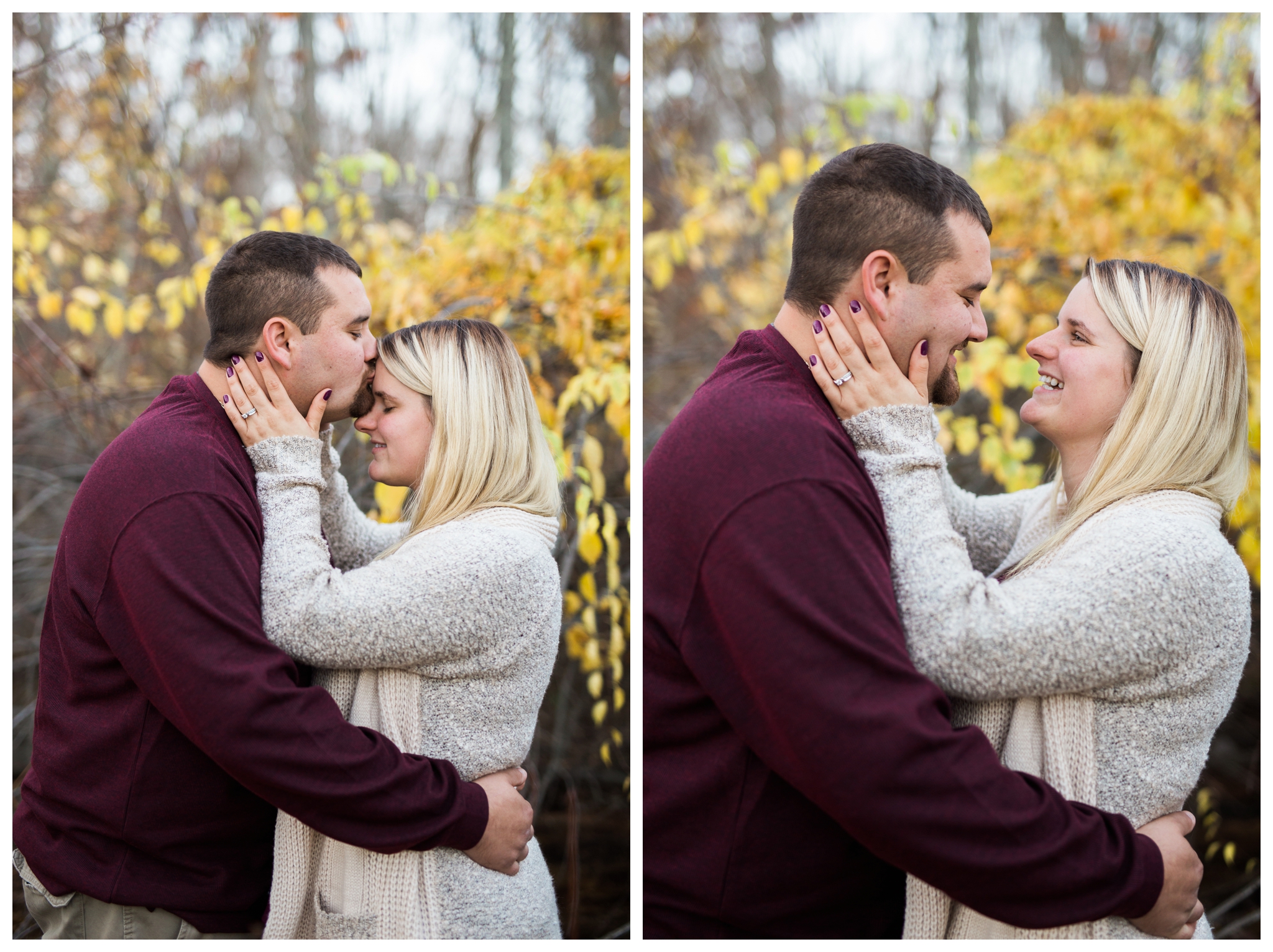 emily grace photography lancaster pa wedding photographer