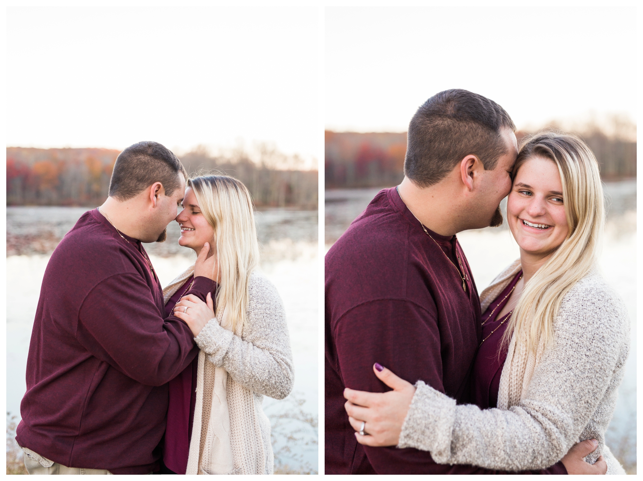 emily grace photography lancaster pa wedding photographer
