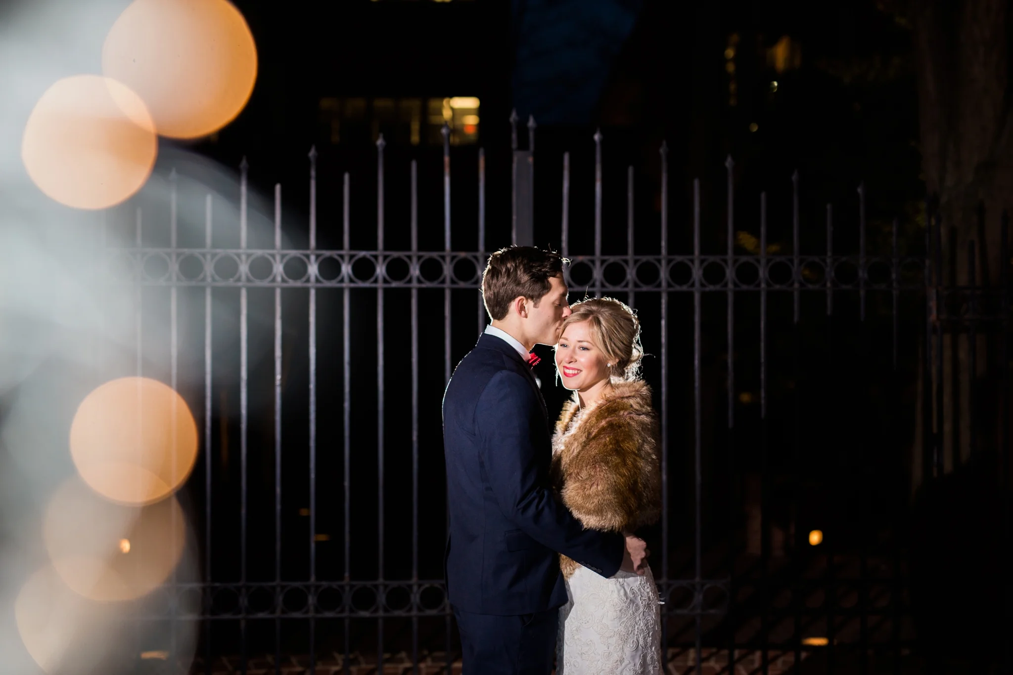 lancaster pa excelsior wedding